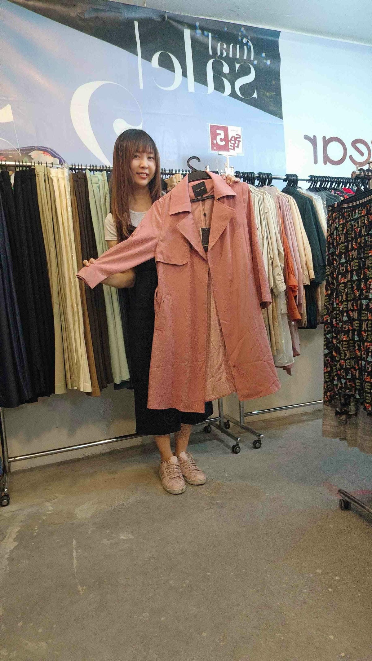 台灣奇威名品KeyWear特賣會 (68).jpg 台灣奇威名品KeyWear特賣會 (68).jpg