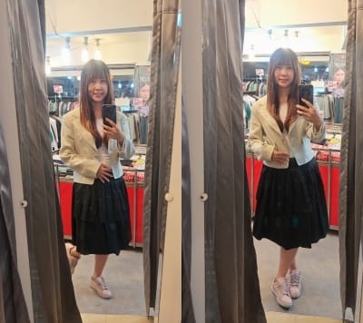 台灣奇威名品KeyWear特賣會 (70).jpg 台灣奇威名品KeyWear特賣會 (70).jpg