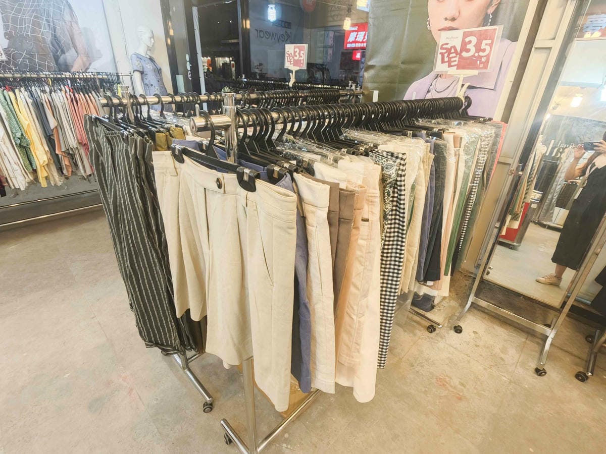 台灣奇威名品KeyWear特賣會 (10).jpg 台灣奇威名品KeyWear特賣會 (10).jpg