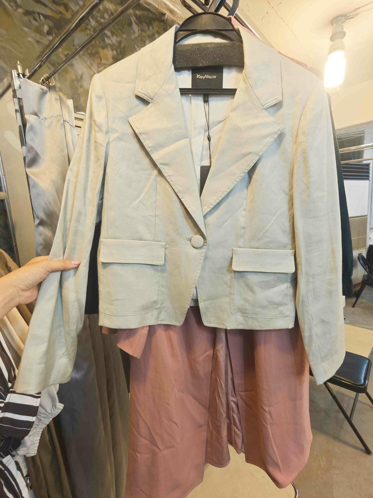 台灣奇威名品KeyWear特賣會 (27).jpg 台灣奇威名品KeyWear特賣會 (27).jpg