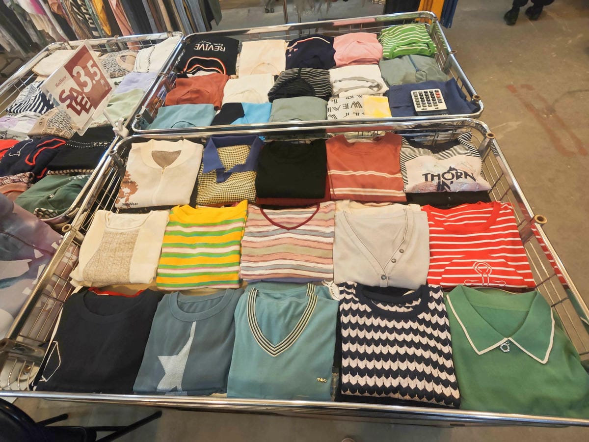 台灣奇威名品KeyWear特賣會 (20).jpg 台灣奇威名品KeyWear特賣會 (20).jpg