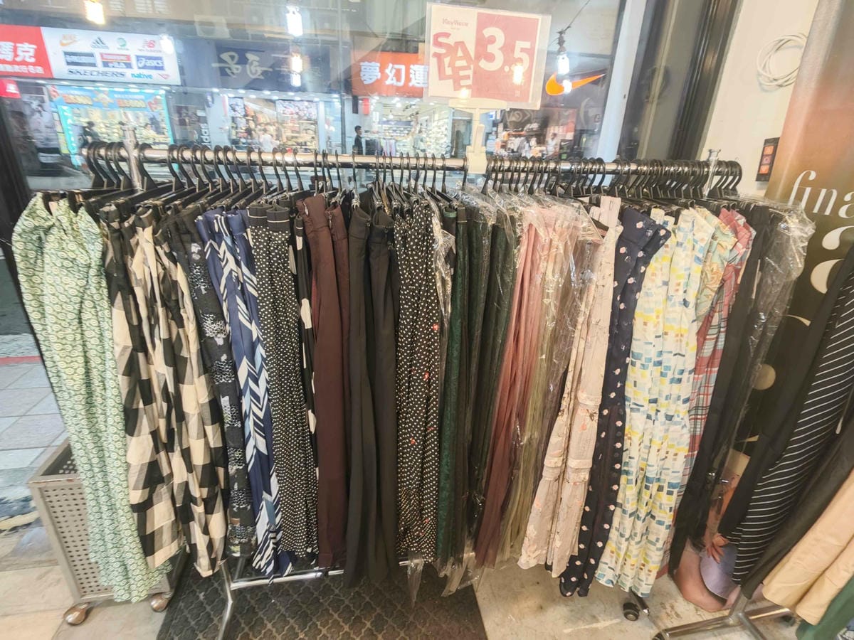 台灣奇威名品KeyWear特賣會 (11).jpg 台灣奇威名品KeyWear特賣會 (11).jpg