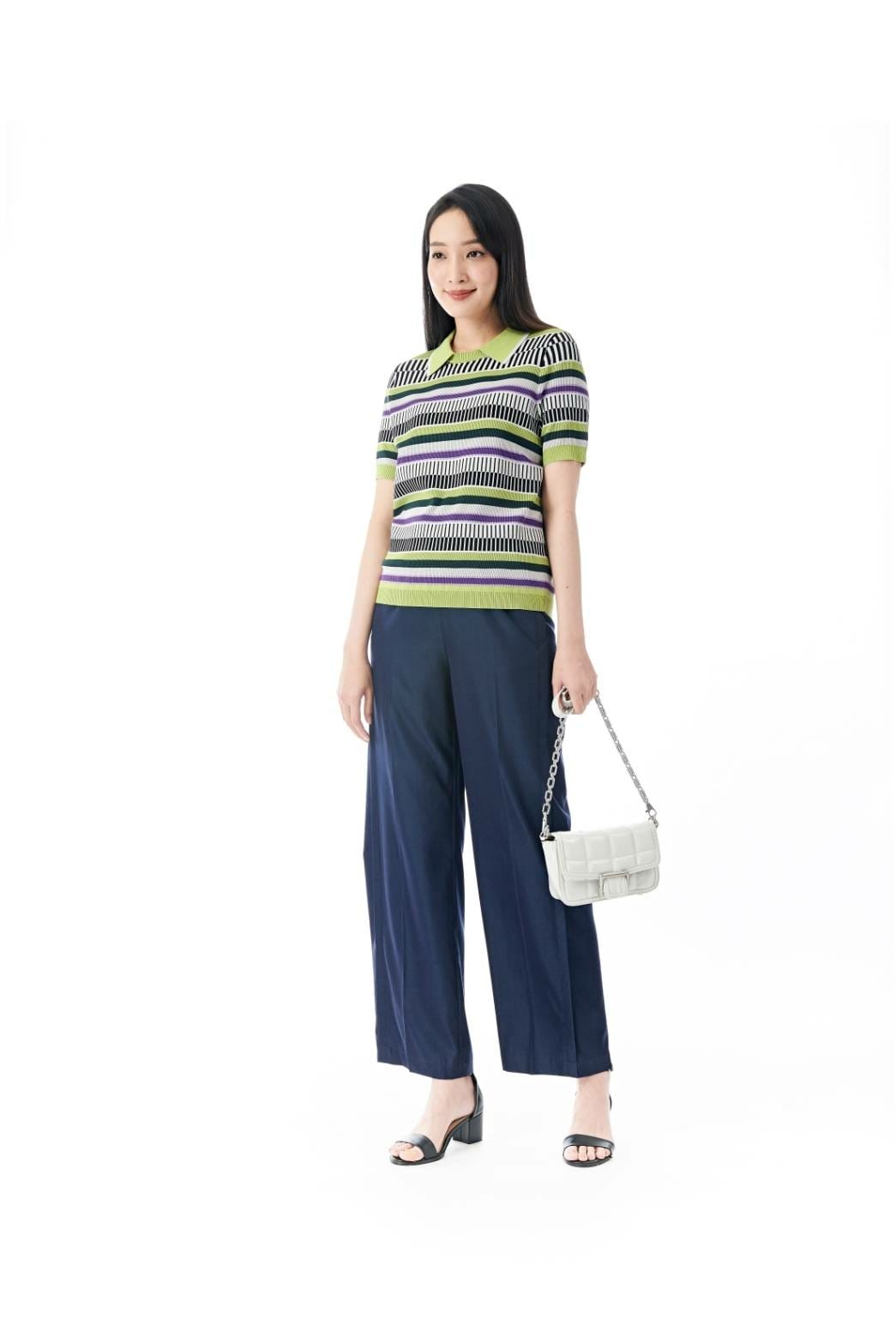 687015.jpg 687015.jpg