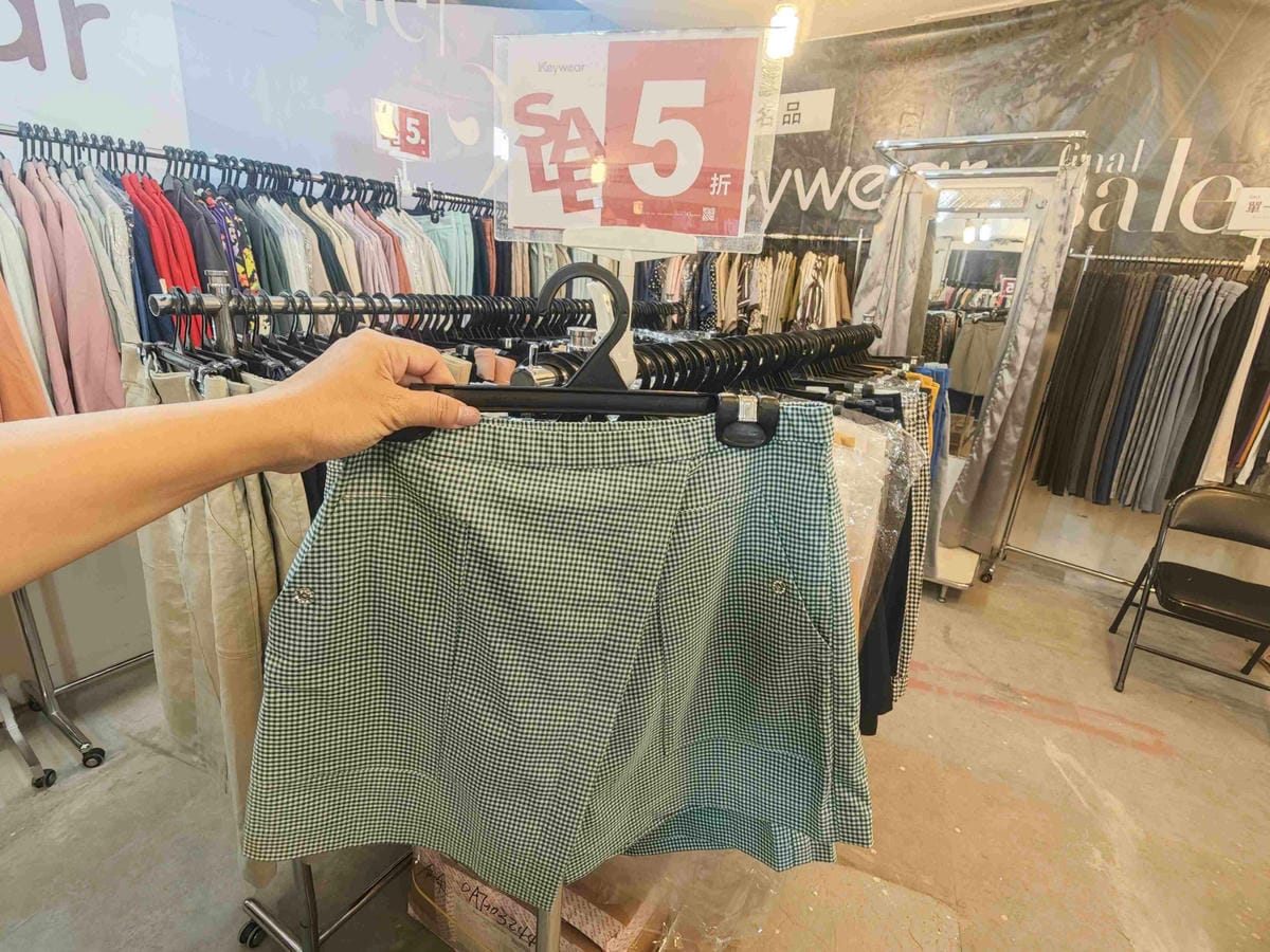 台灣奇威名品KeyWear特賣會 (22).jpg 台灣奇威名品KeyWear特賣會 (22).jpg