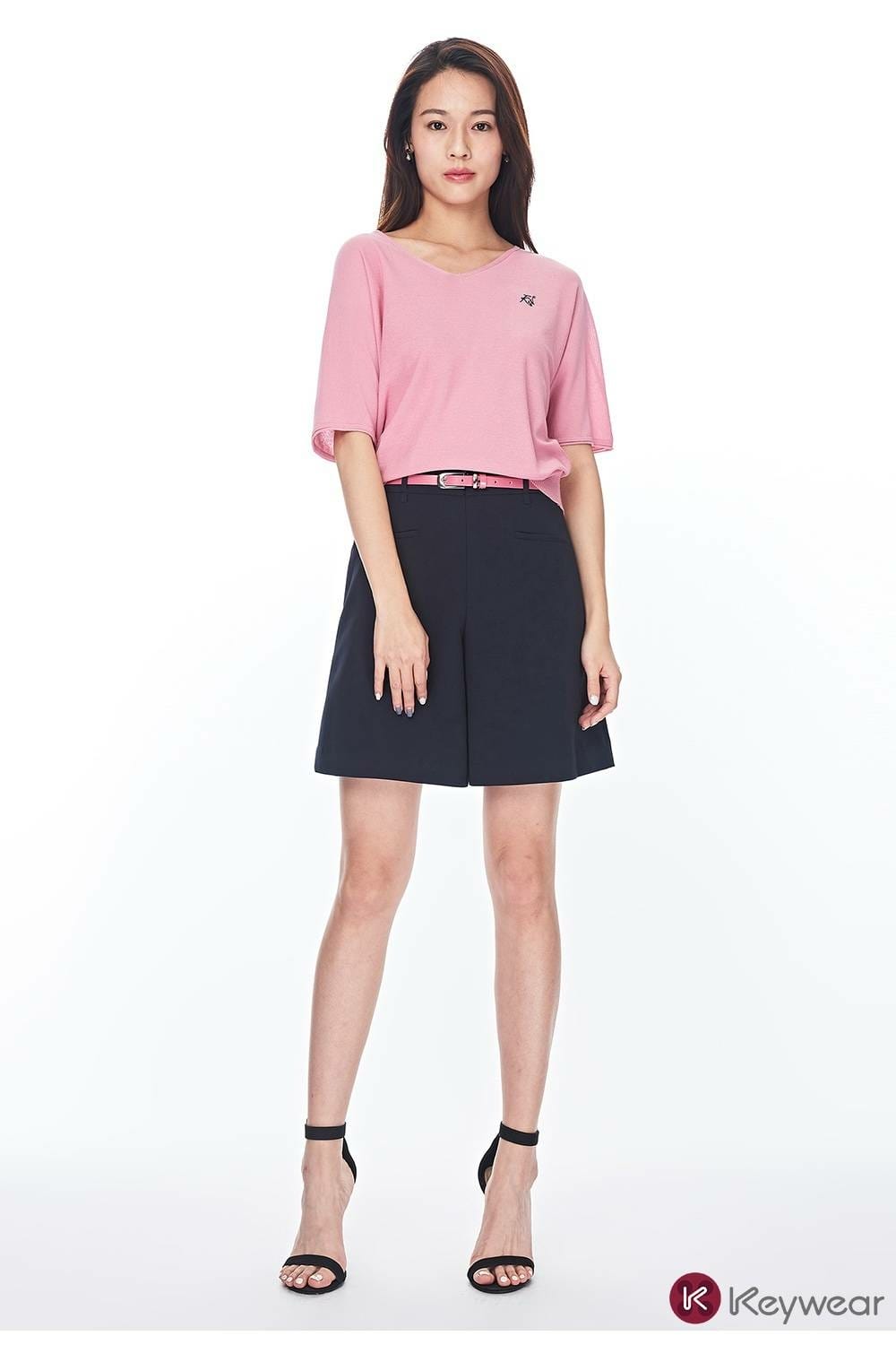 687031_0.jpg 687031_0.jpg