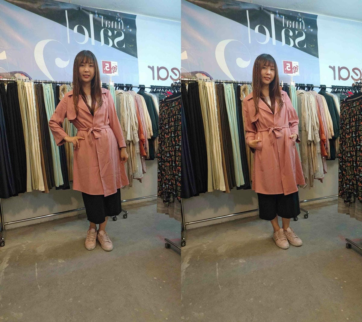 台灣奇威名品KeyWear特賣會 (69).jpg 台灣奇威名品KeyWear特賣會 (69).jpg