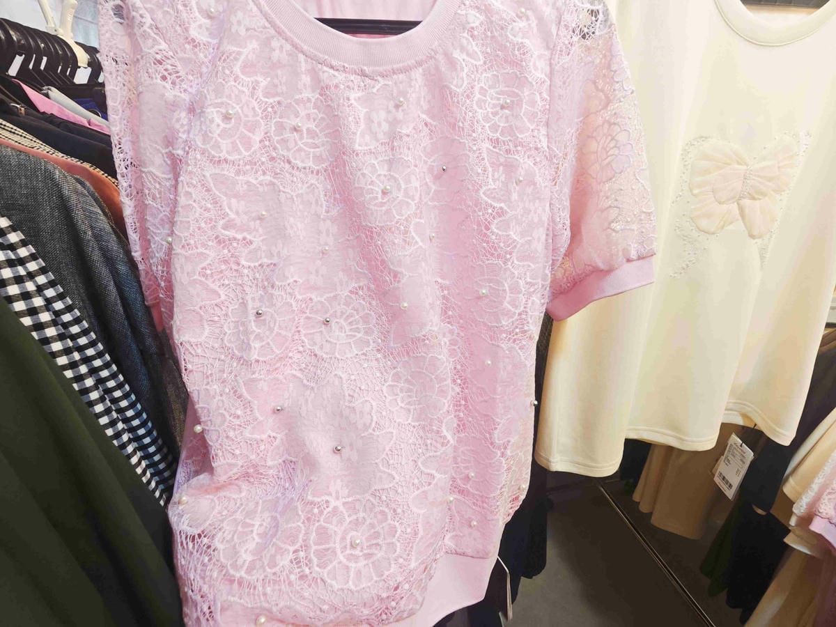 台灣奇威名品KeyWear特賣會 (42).jpg 台灣奇威名品KeyWear特賣會 (42).jpg