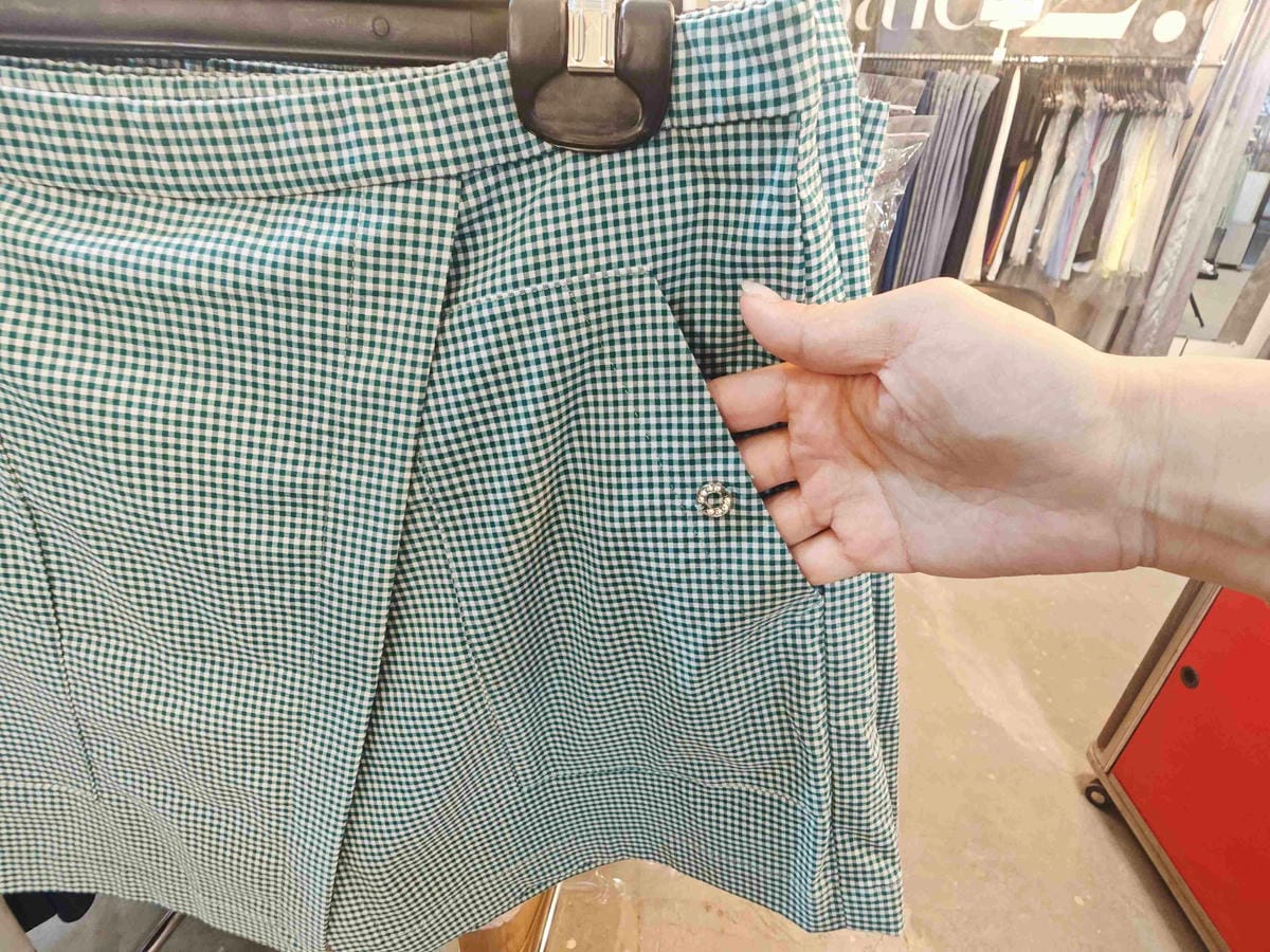 台灣奇威名品KeyWear特賣會 (23).jpg 台灣奇威名品KeyWear特賣會 (23).jpg