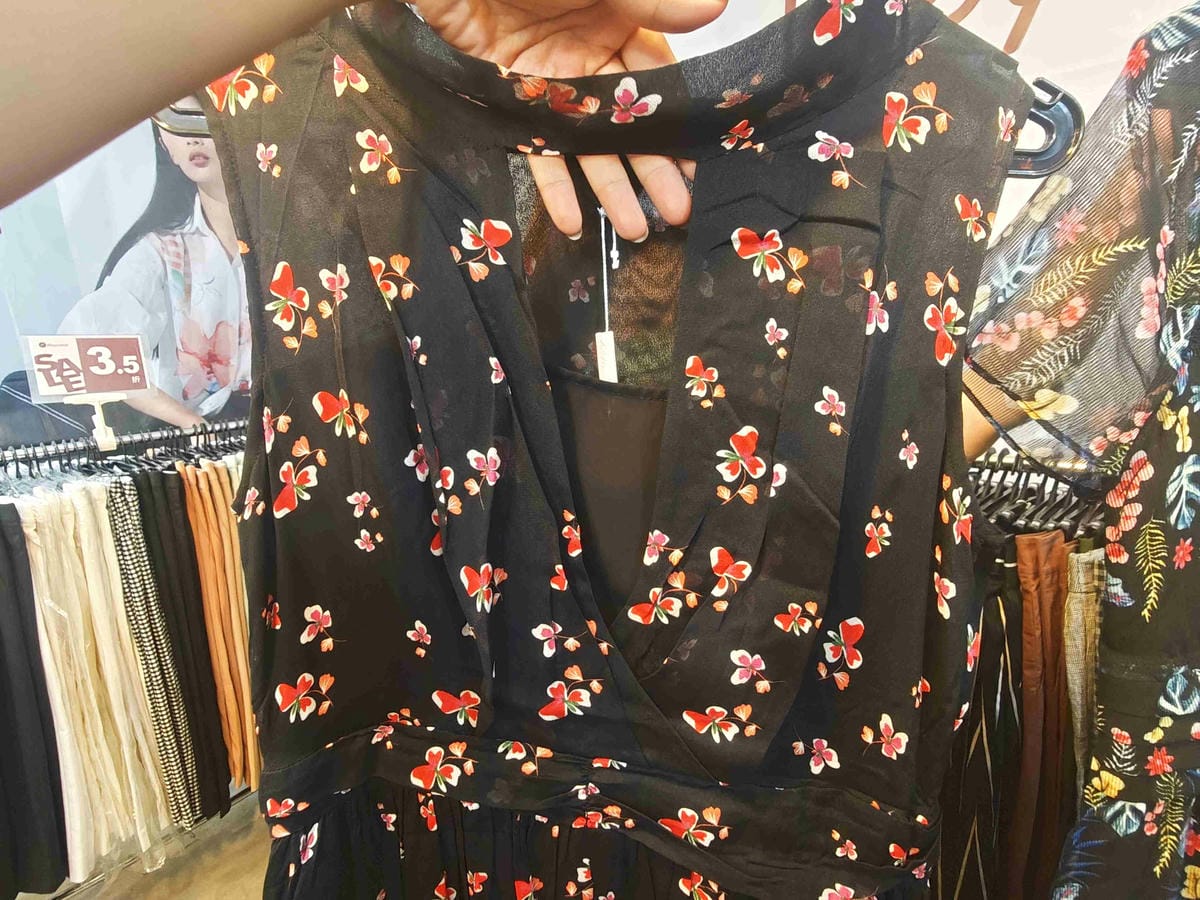 台灣奇威名品KeyWear特賣會 (49).jpg 台灣奇威名品KeyWear特賣會 (49).jpg