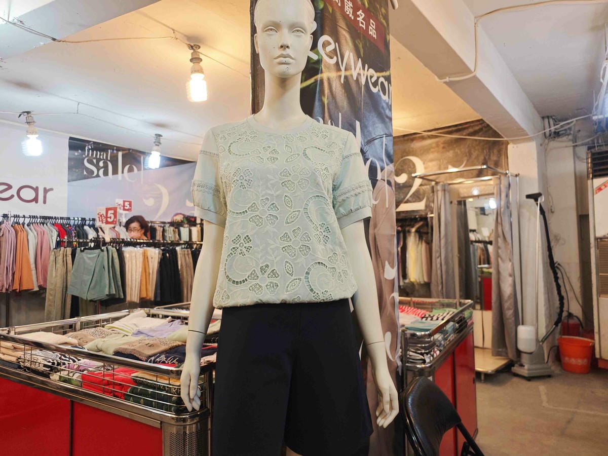 台灣奇威名品KeyWear特賣會 (62).jpg 台灣奇威名品KeyWear特賣會 (62).jpg