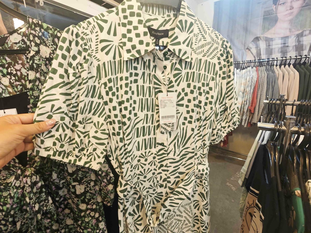 台灣奇威名品KeyWear特賣會 (33).jpg 台灣奇威名品KeyWear特賣會 (33).jpg