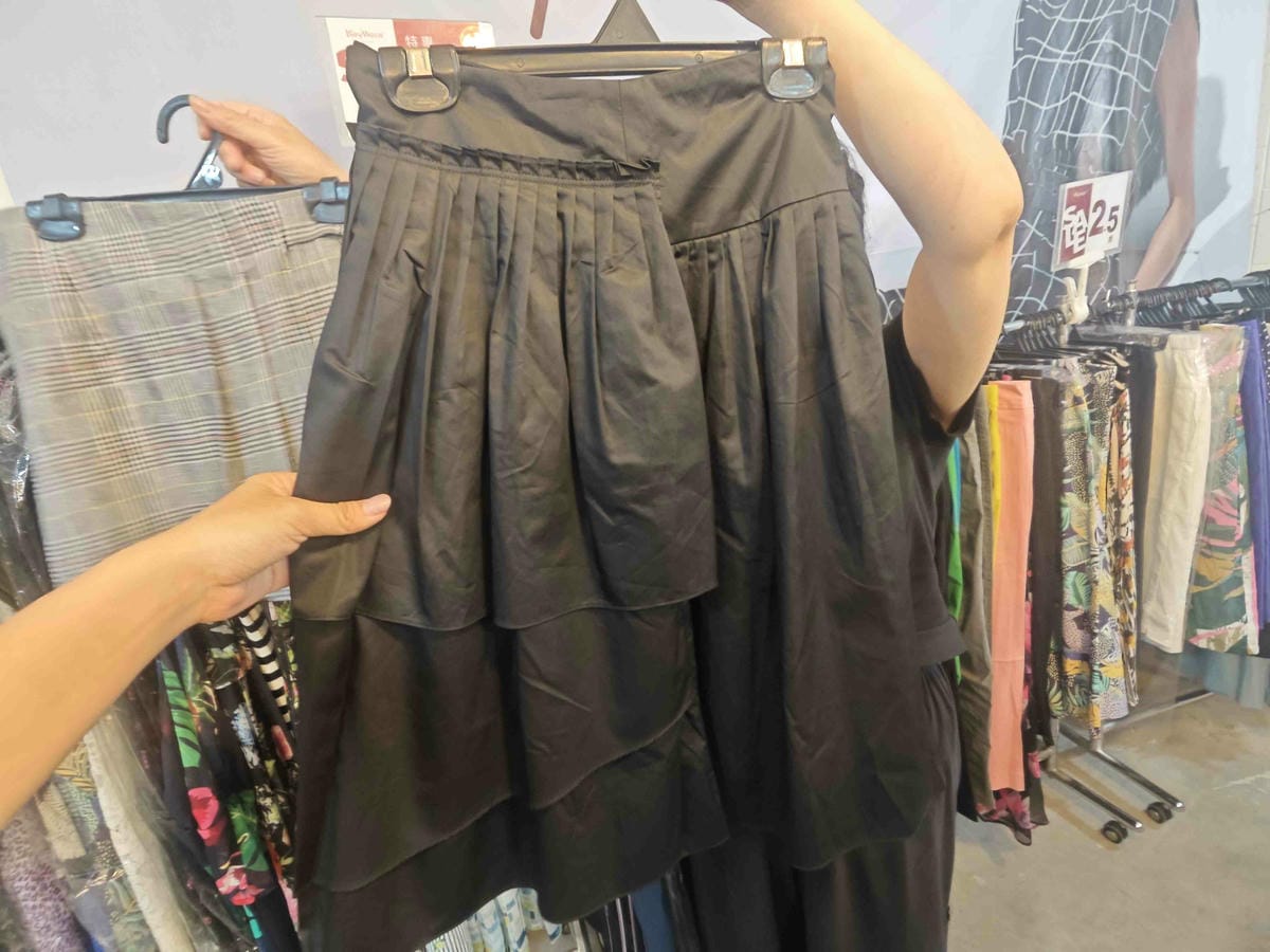 台灣奇威名品KeyWear特賣會 (56).jpg 台灣奇威名品KeyWear特賣會 (56).jpg