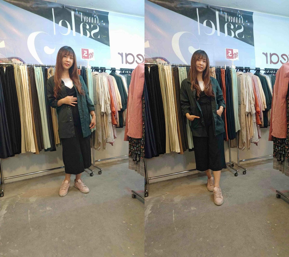 台灣奇威名品KeyWear特賣會 (67).jpg