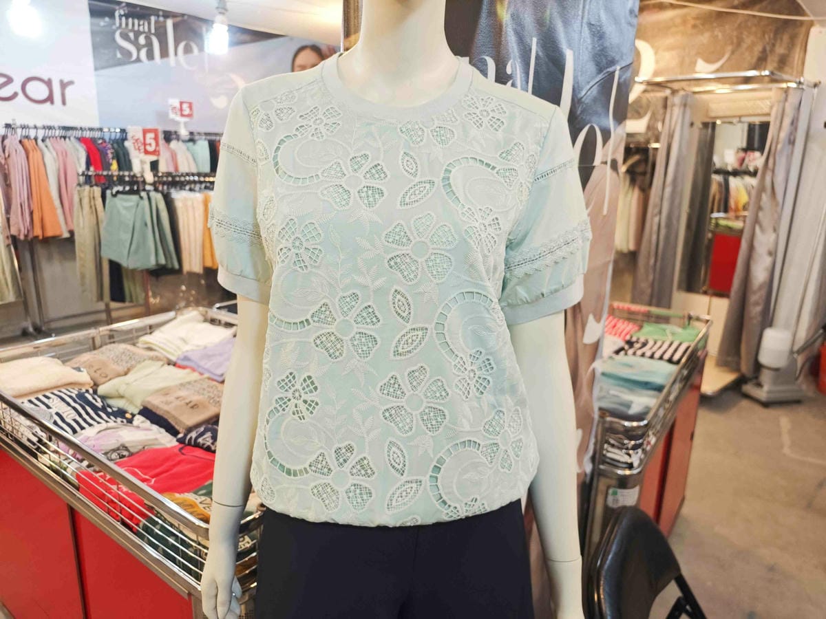 台灣奇威名品KeyWear特賣會 (63).jpg 台灣奇威名品KeyWear特賣會 (63).jpg