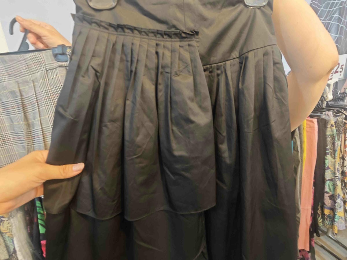 台灣奇威名品KeyWear特賣會 (57).jpg 台灣奇威名品KeyWear特賣會 (57).jpg