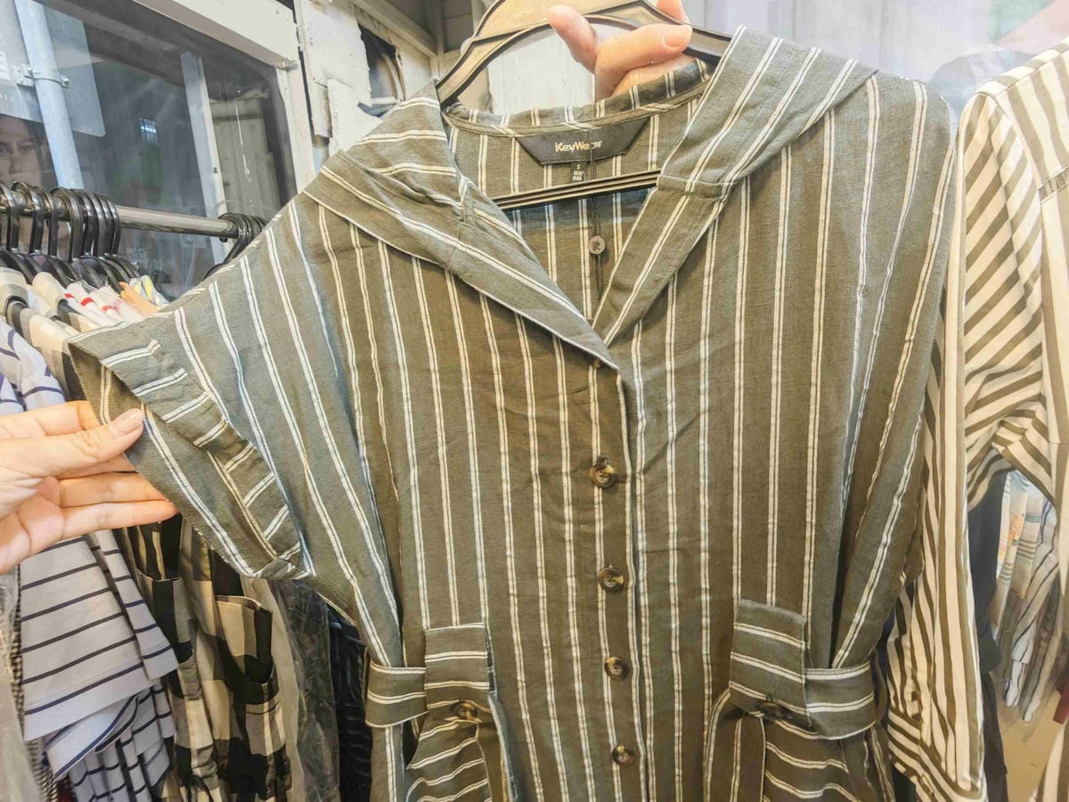 台灣奇威名品KeyWear特賣會 (36).jpg 台灣奇威名品KeyWear特賣會 (36).jpg