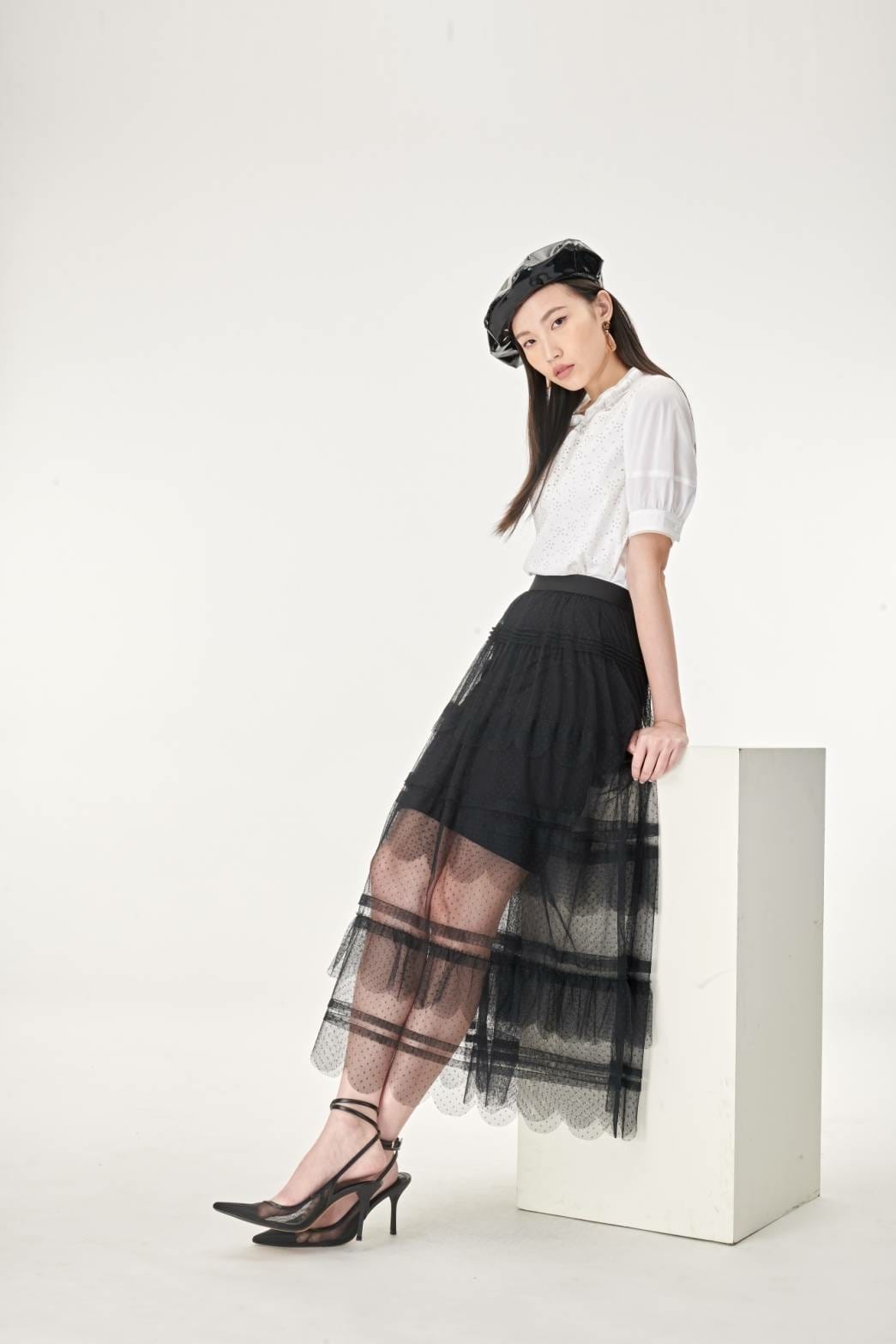 687021.jpg 687021.jpg