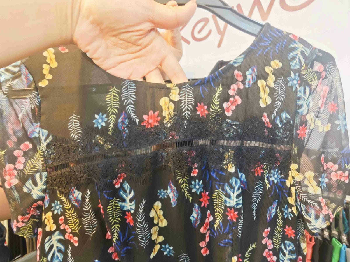 台灣奇威名品KeyWear特賣會 (48).jpg 台灣奇威名品KeyWear特賣會 (48).jpg