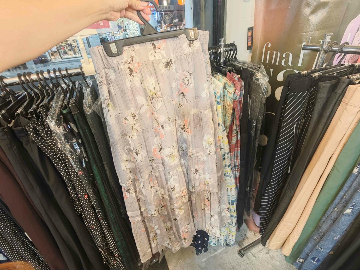 台灣奇威名品KeyWear特賣會 (12).jpg 台灣奇威名品KeyWear特賣會 (12).jpg