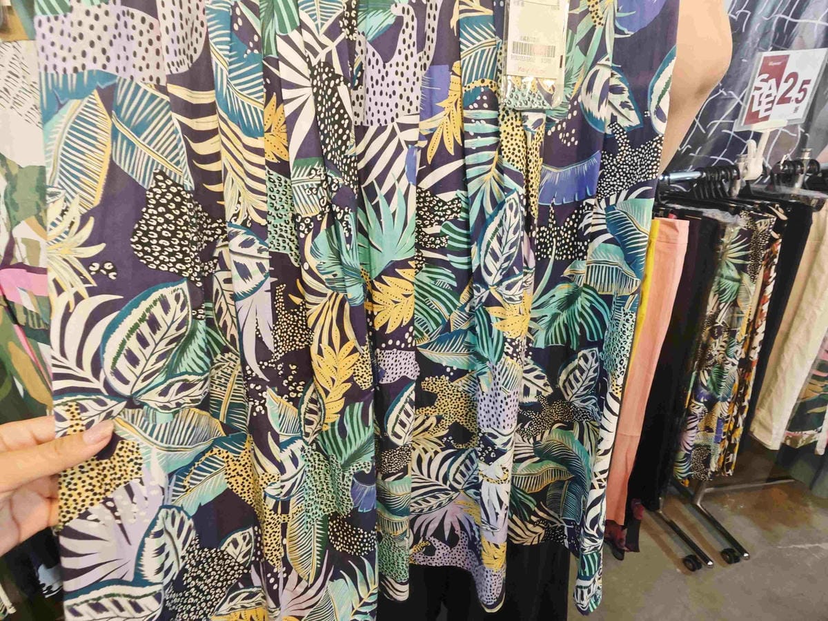 台灣奇威名品KeyWear特賣會 (52).jpg 台灣奇威名品KeyWear特賣會 (52).jpg