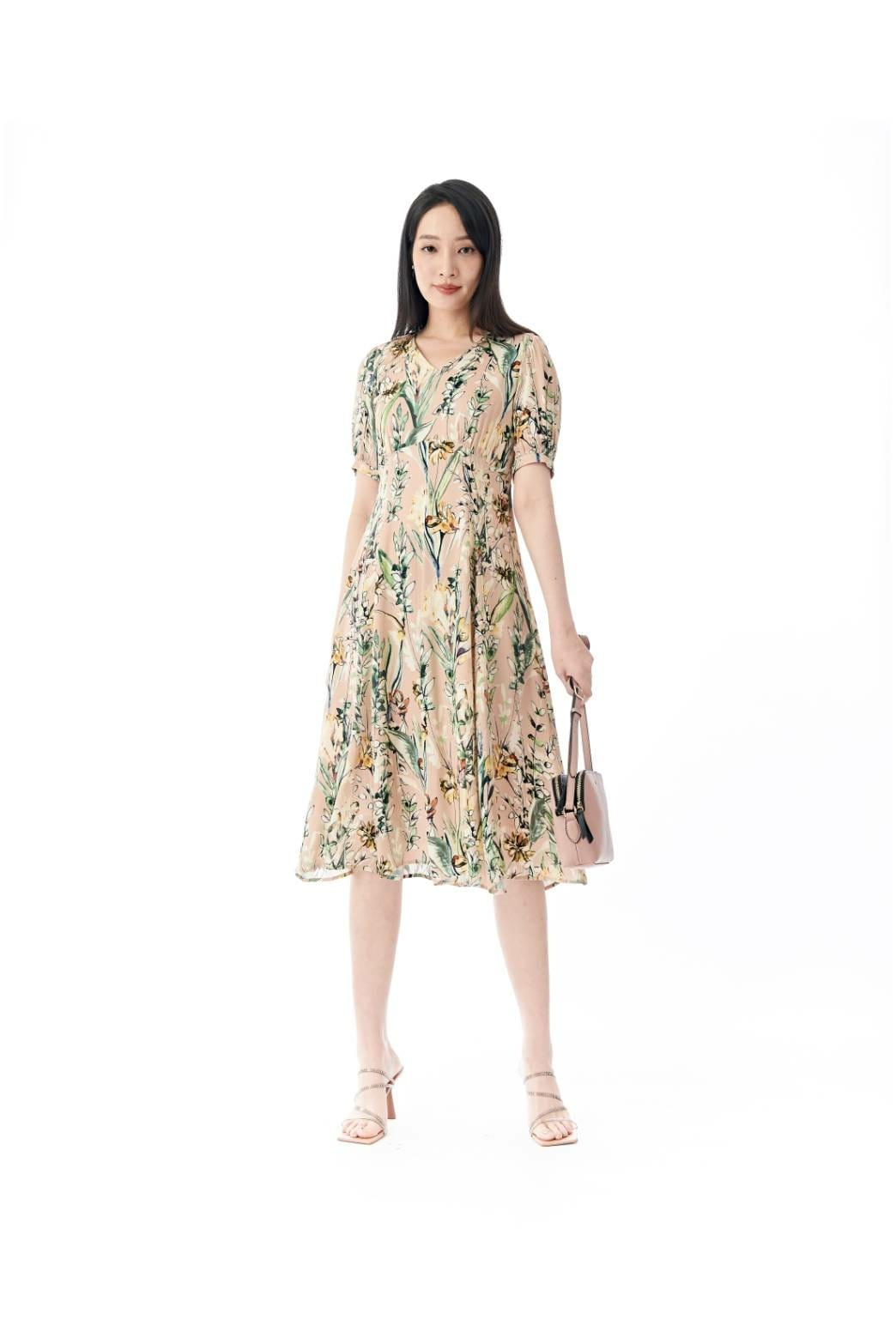 687008.jpg 687008.jpg