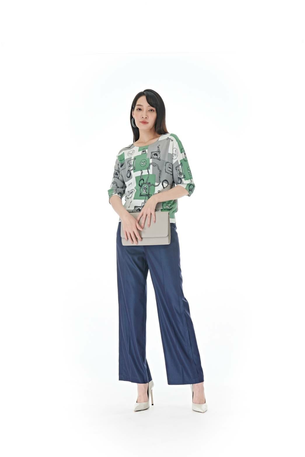 687016.jpg 687016.jpg