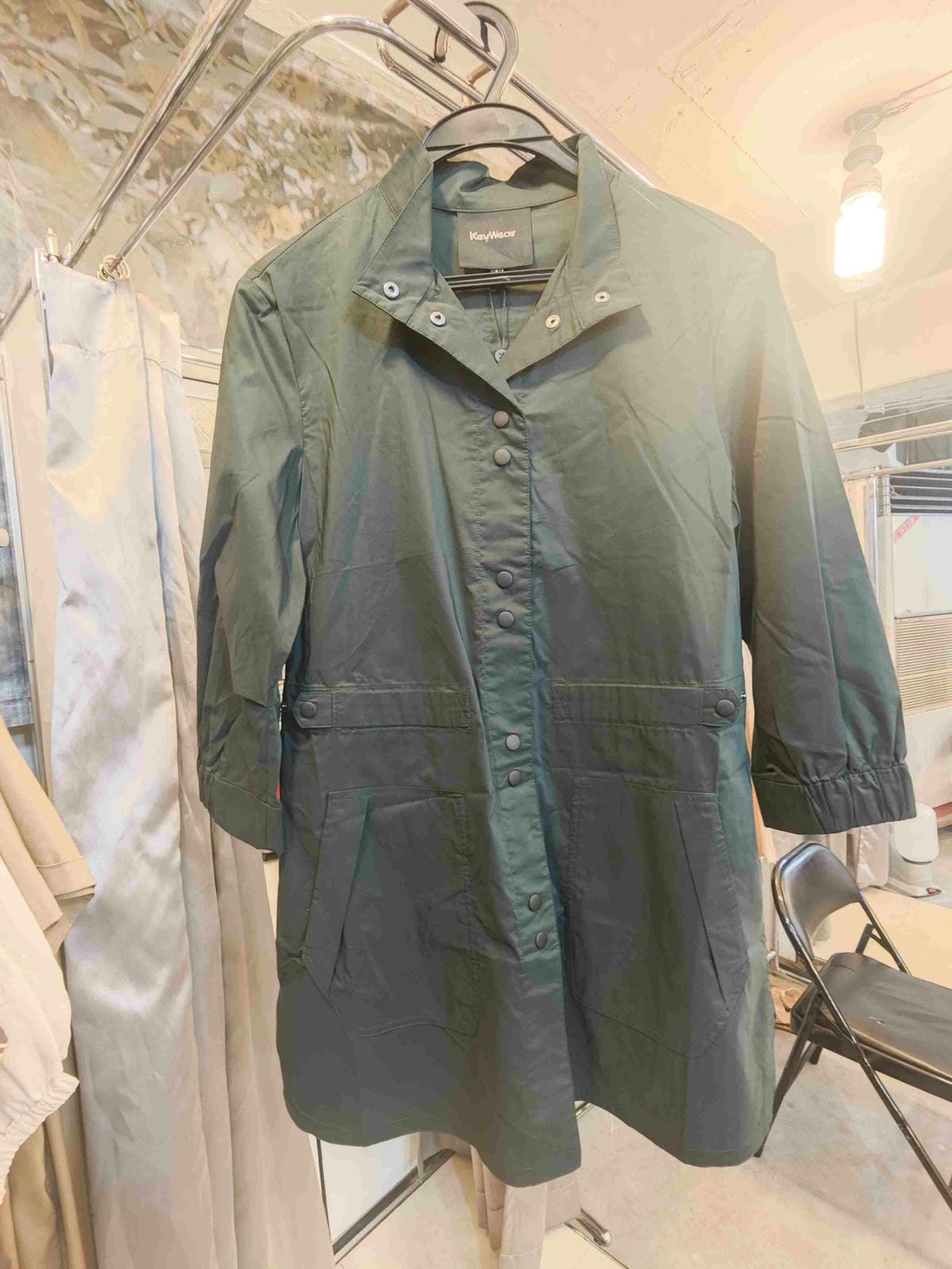 台灣奇威名品KeyWear特賣會 (25).jpg 台灣奇威名品KeyWear特賣會 (25).jpg