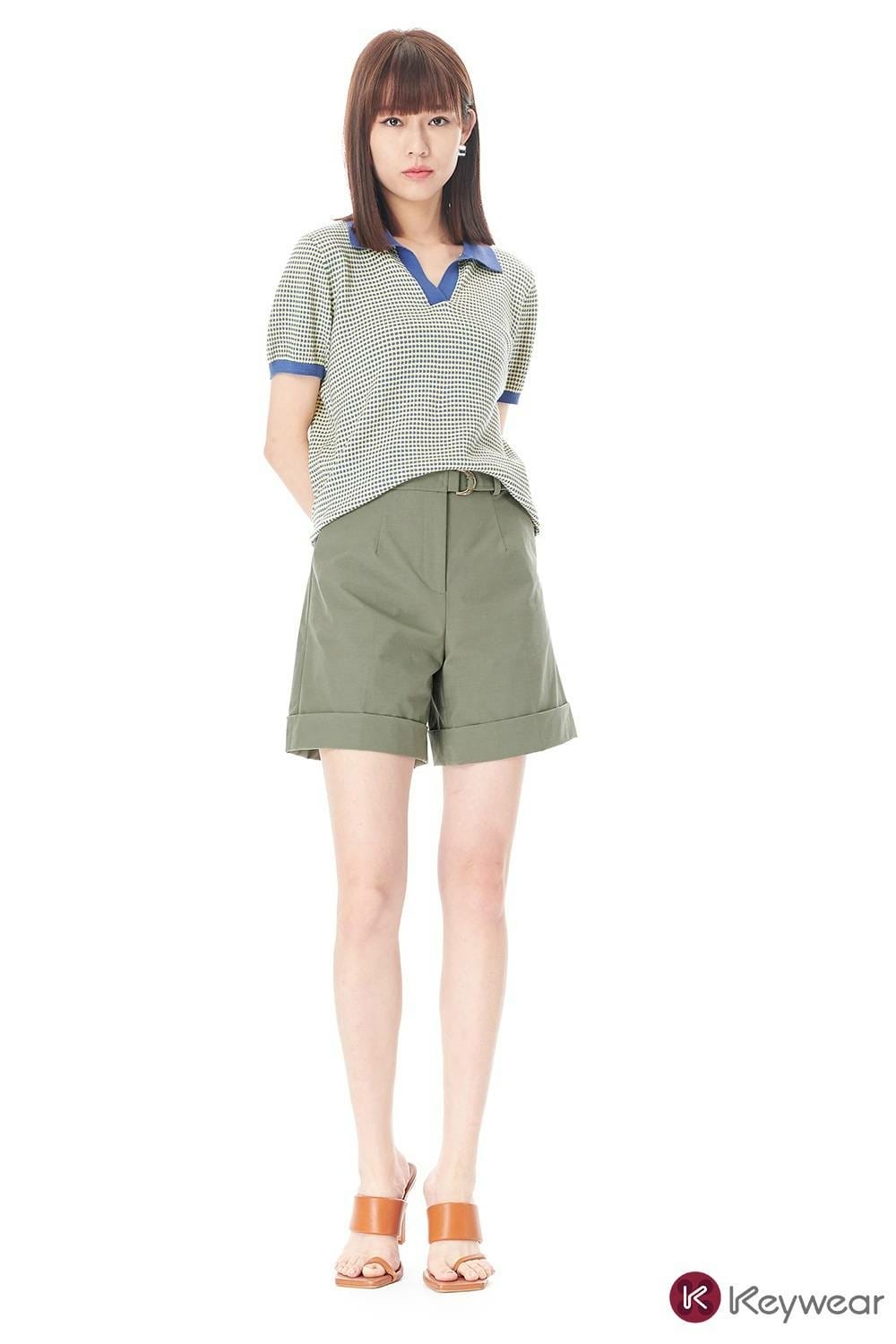 687032_0.jpg 687032_0.jpg