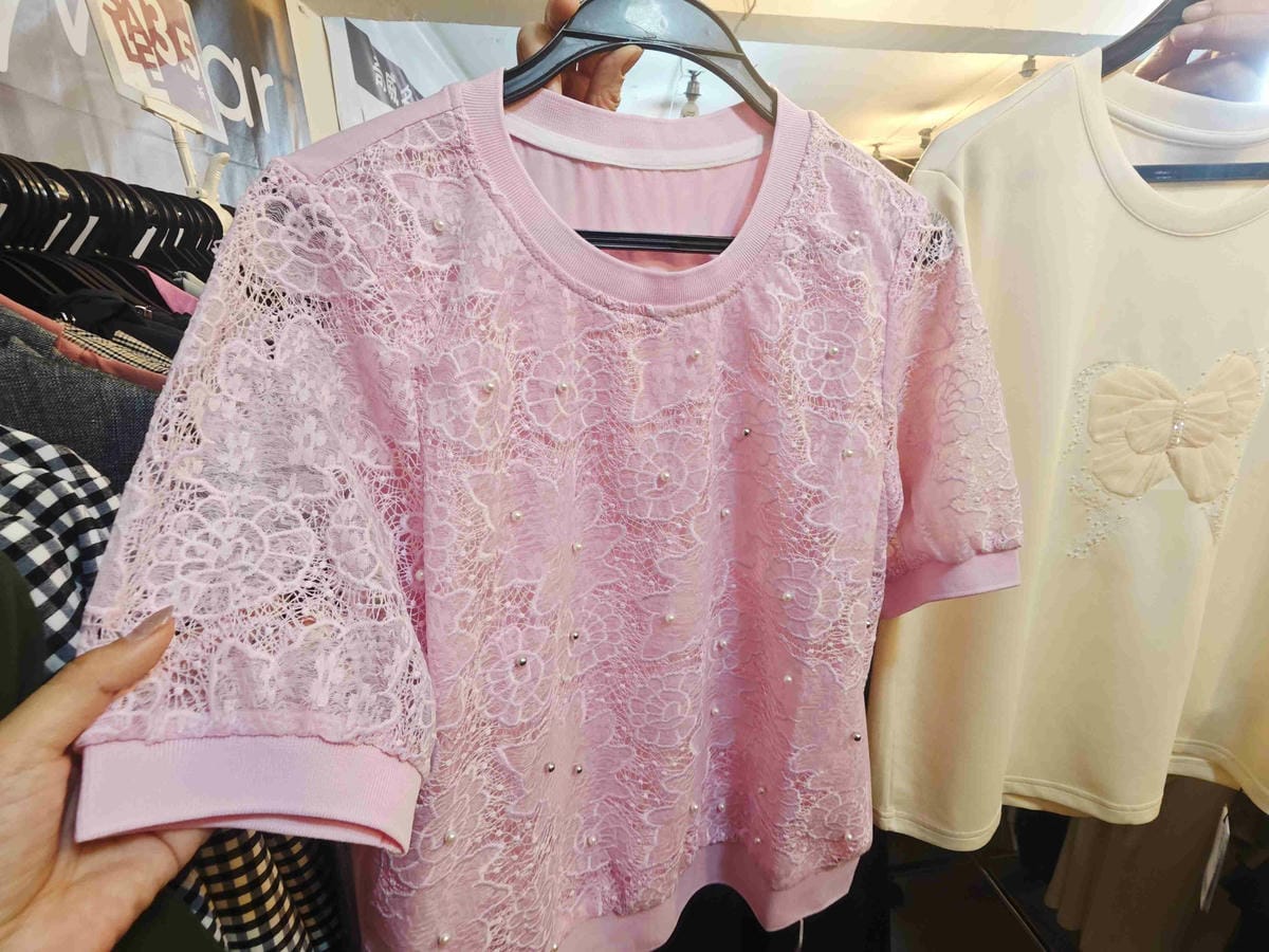 台灣奇威名品KeyWear特賣會 (43).jpg 台灣奇威名品KeyWear特賣會 (43).jpg