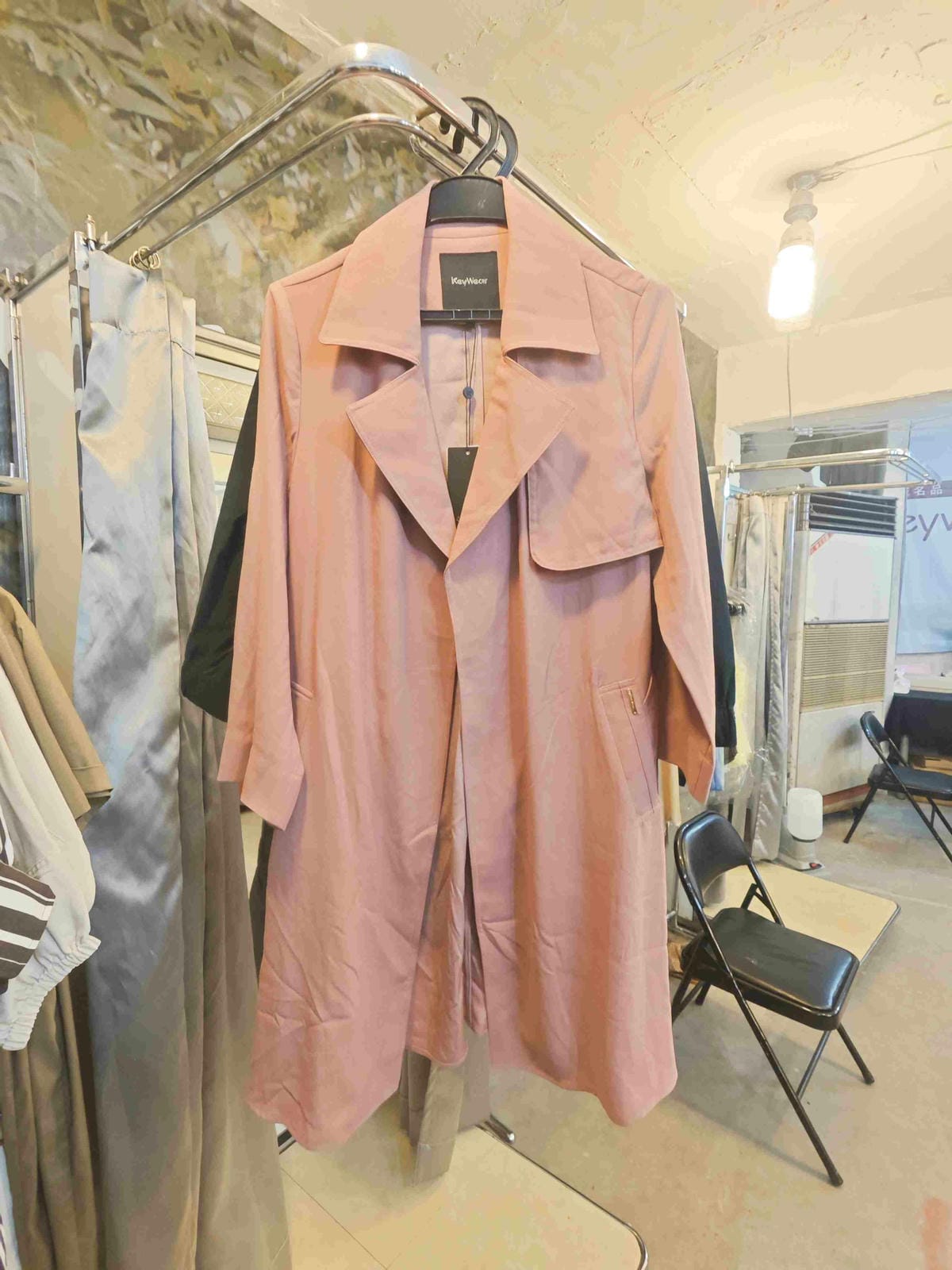 台灣奇威名品KeyWear特賣會 (26).jpg 台灣奇威名品KeyWear特賣會 (26).jpg