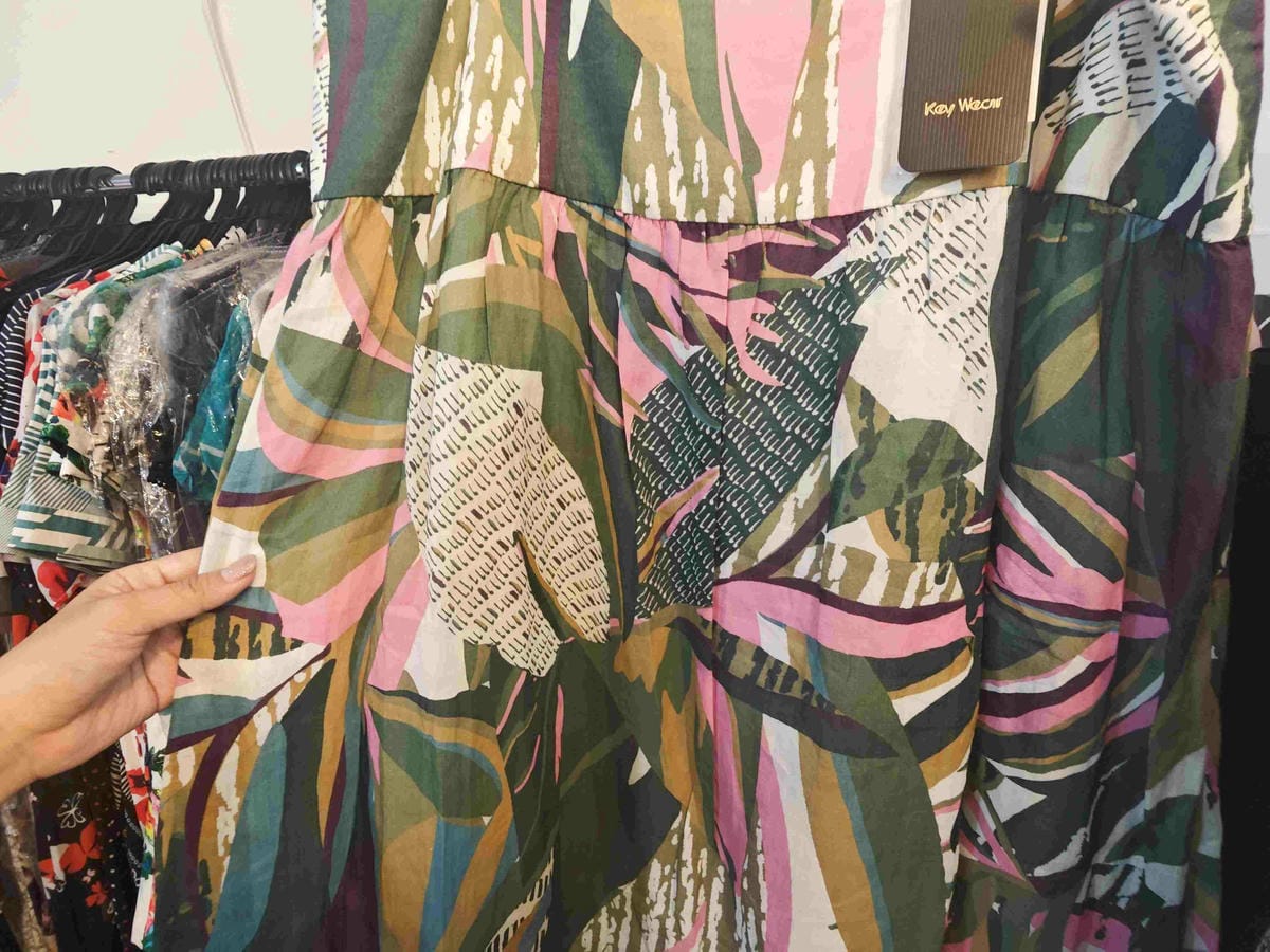 台灣奇威名品KeyWear特賣會 (53).jpg 台灣奇威名品KeyWear特賣會 (53).jpg