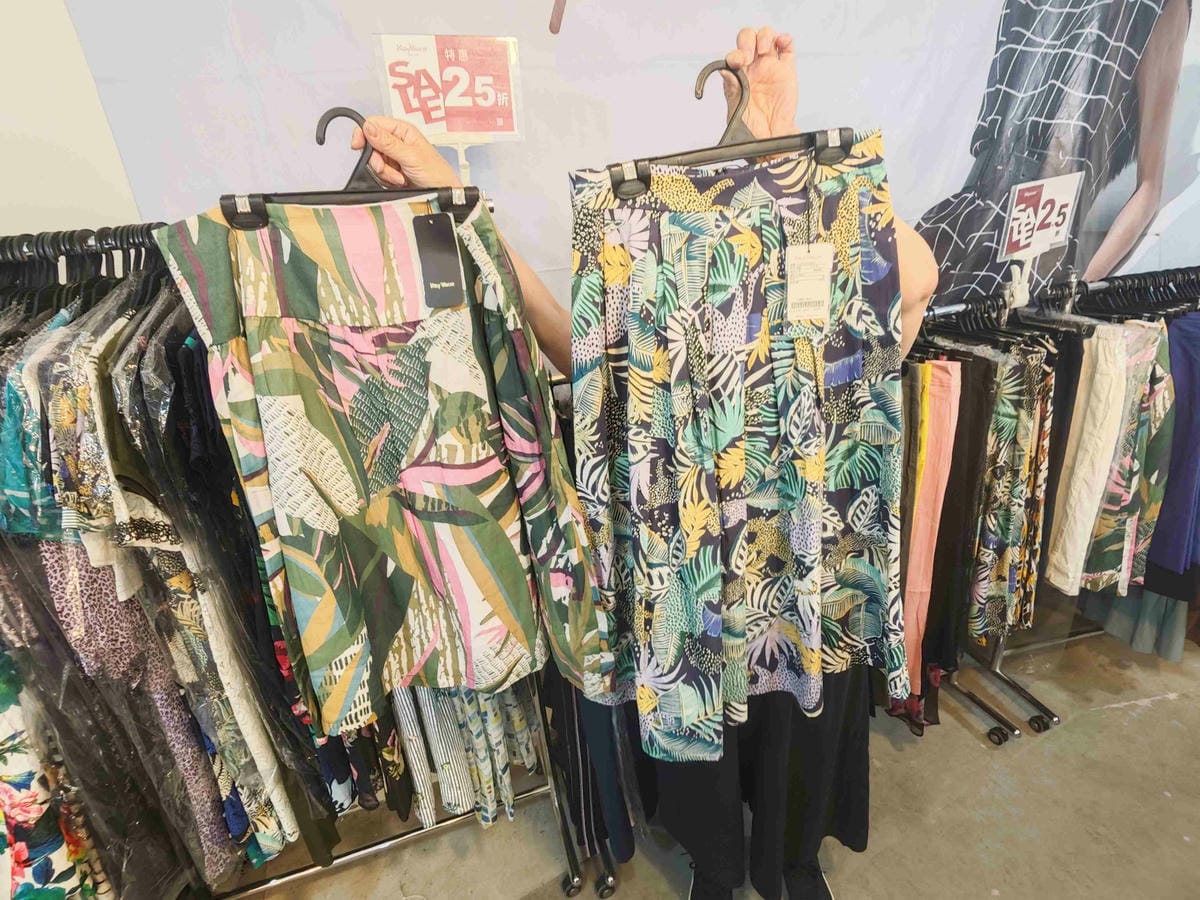 台灣奇威名品KeyWear特賣會 (51).jpg 台灣奇威名品KeyWear特賣會 (51).jpg