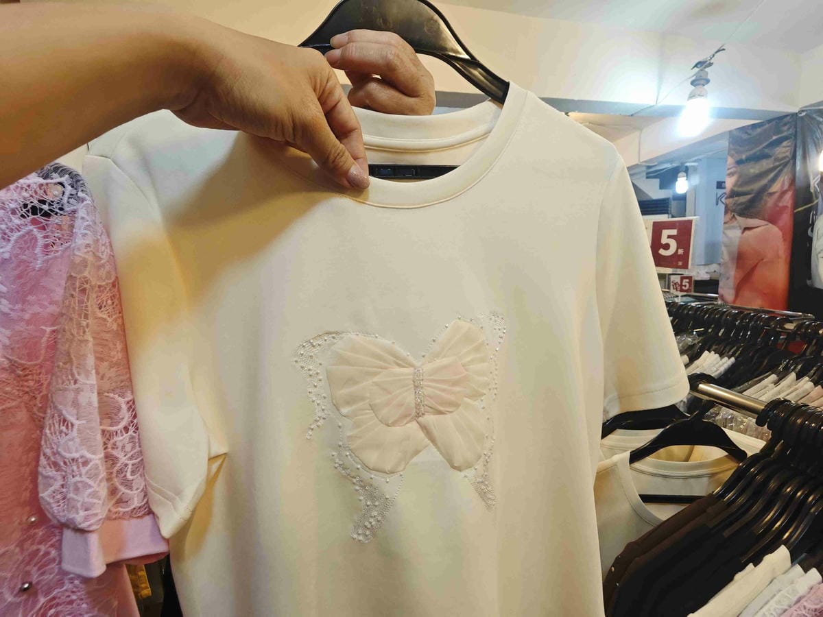 台灣奇威名品KeyWear特賣會 (41).jpg 台灣奇威名品KeyWear特賣會 (41).jpg