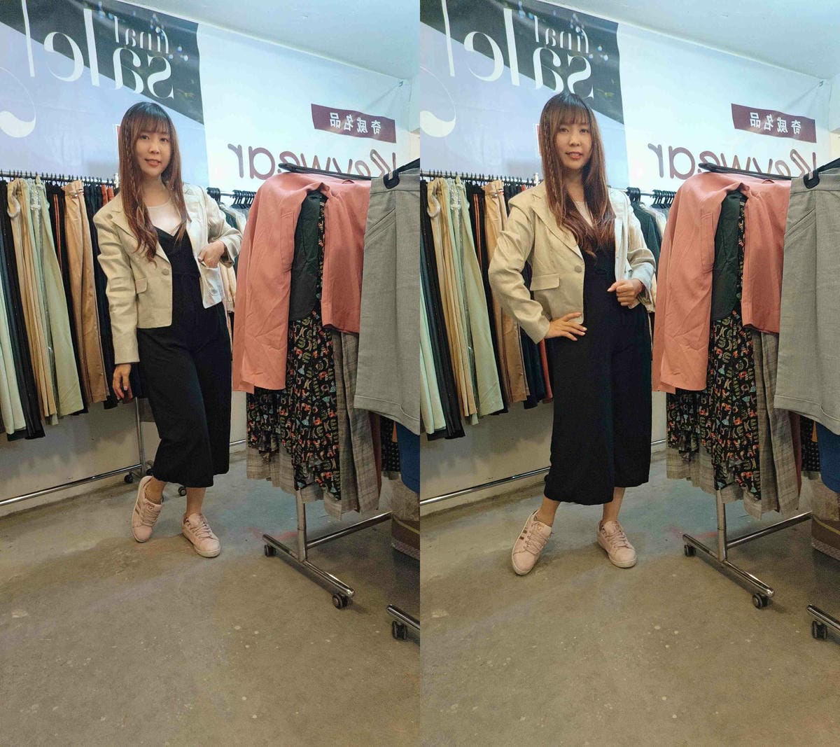 台灣奇威名品KeyWear特賣會 (64).jpg 台灣奇威名品KeyWear特賣會 (64).jpg