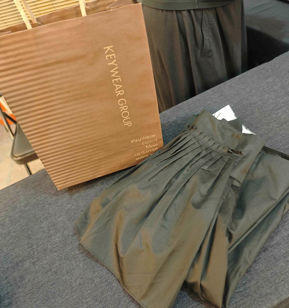 台灣奇威名品KeyWear特賣會 (58).jpg 台灣奇威名品KeyWear特賣會 (58).jpg