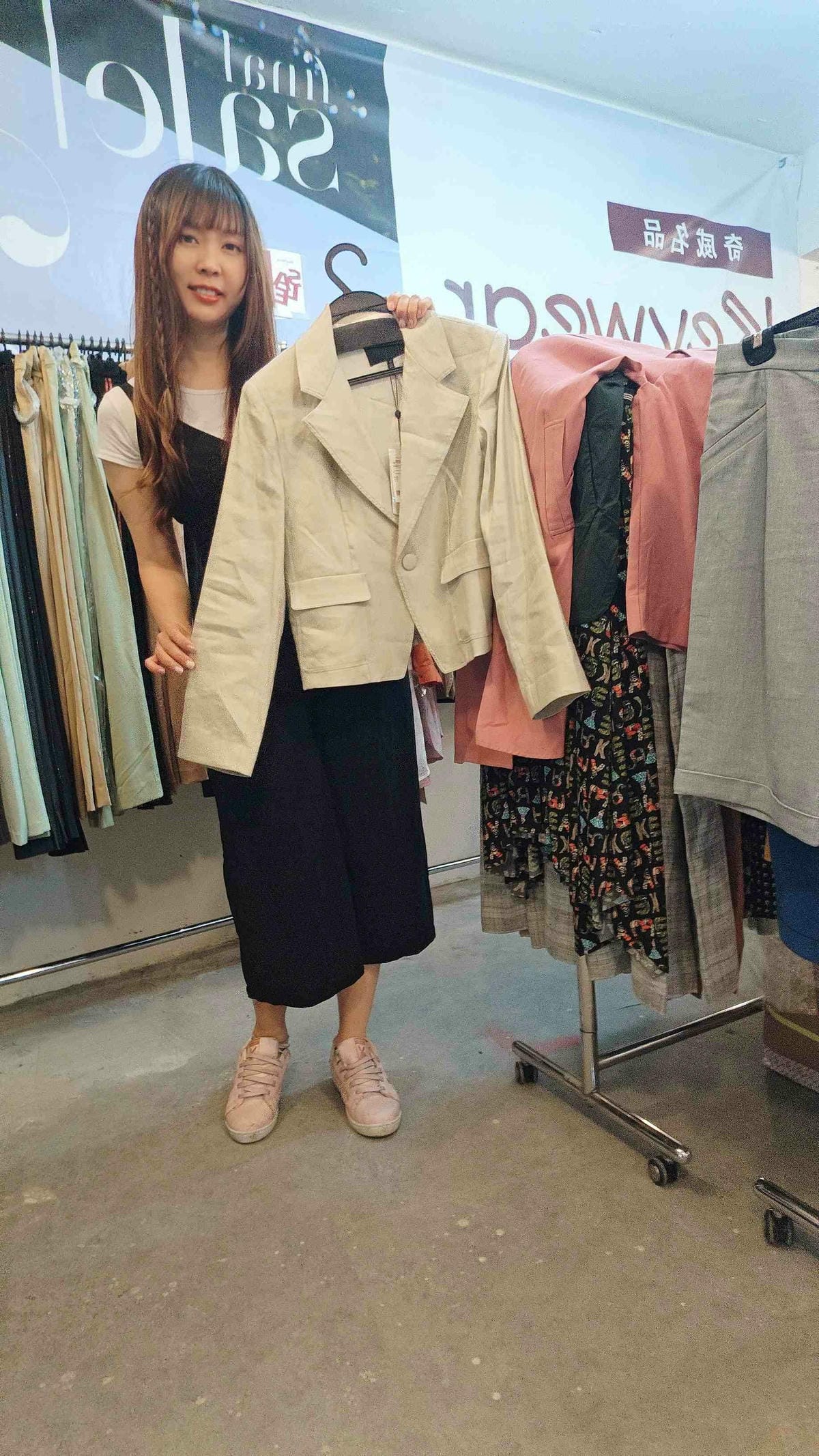 台灣奇威名品KeyWear特賣會 (65).jpg 台灣奇威名品KeyWear特賣會 (65).jpg