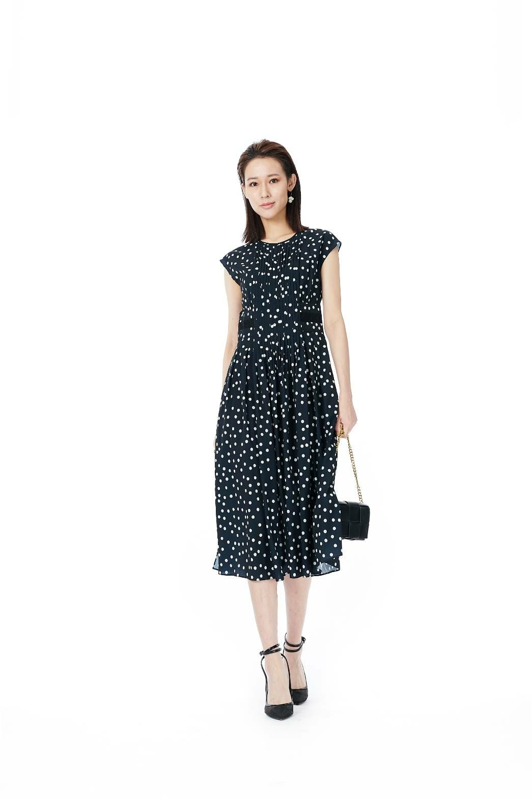 686999_0.jpg 686999_0.jpg