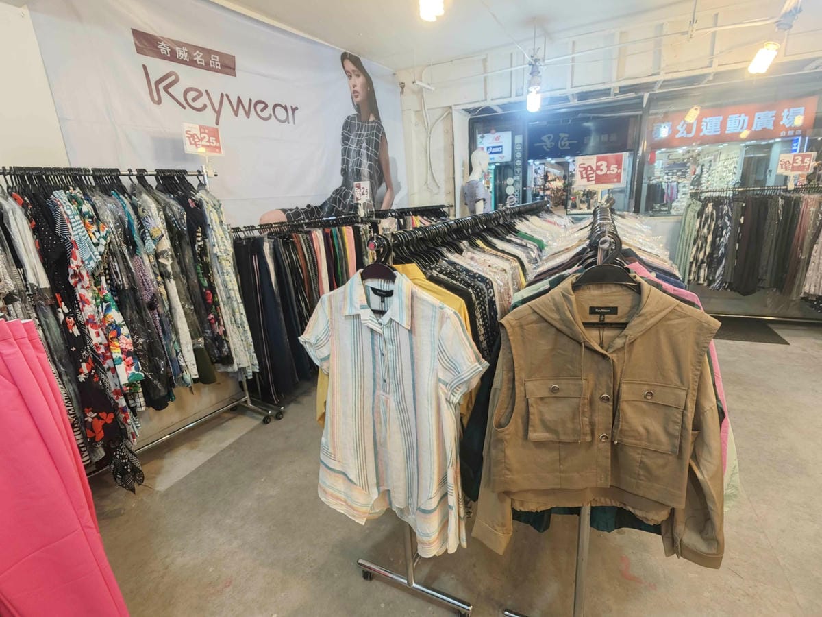 台灣奇威名品KeyWear特賣會 (18).jpg 台灣奇威名品KeyWear特賣會 (18).jpg