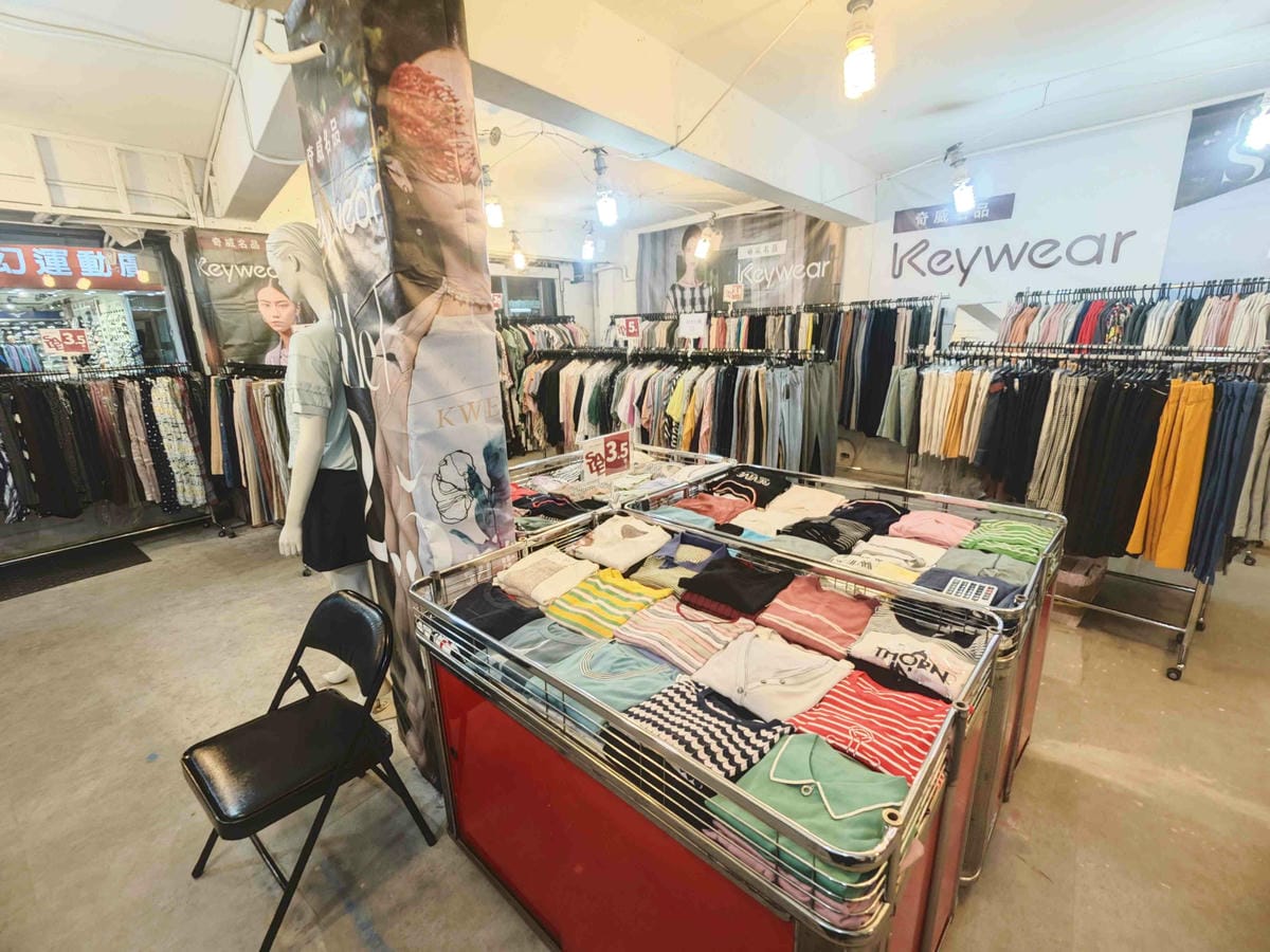 台灣奇威名品KeyWear特賣會 (60).jpg 台灣奇威名品KeyWear特賣會 (60).jpg