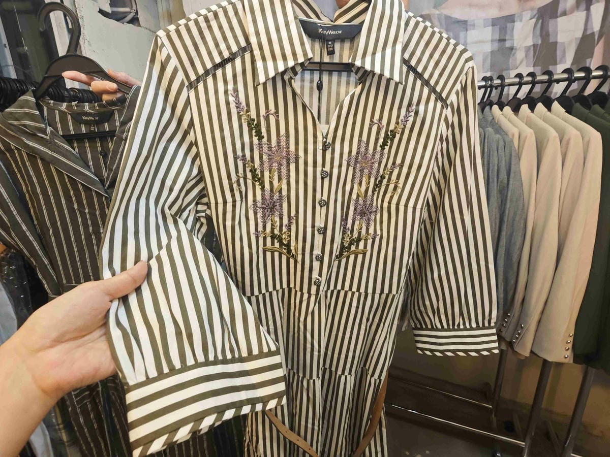 台灣奇威名品KeyWear特賣會 (37).jpg 台灣奇威名品KeyWear特賣會 (37).jpg