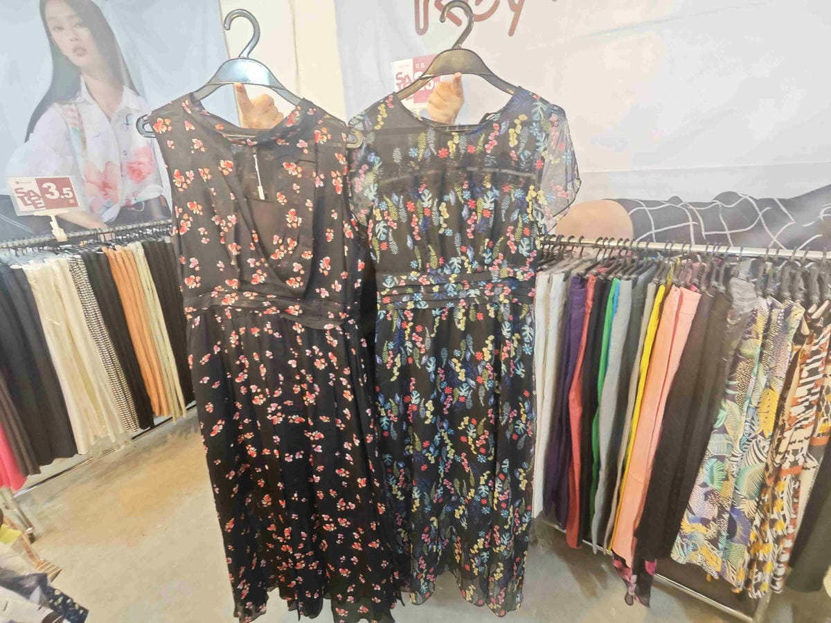 台灣奇威名品KeyWear特賣會 (47).jpg 台灣奇威名品KeyWear特賣會 (47).jpg