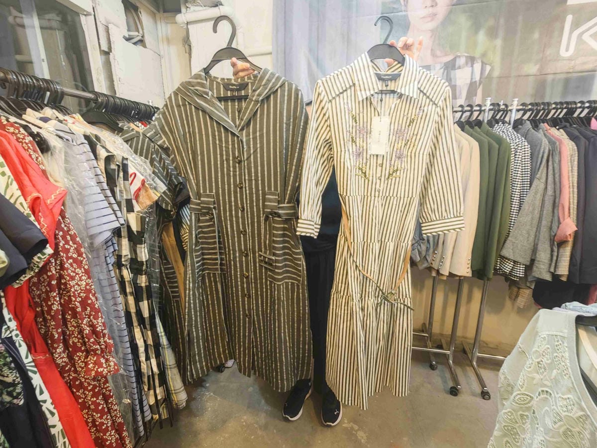 台灣奇威名品KeyWear特賣會 (35).jpg 台灣奇威名品KeyWear特賣會 (35).jpg