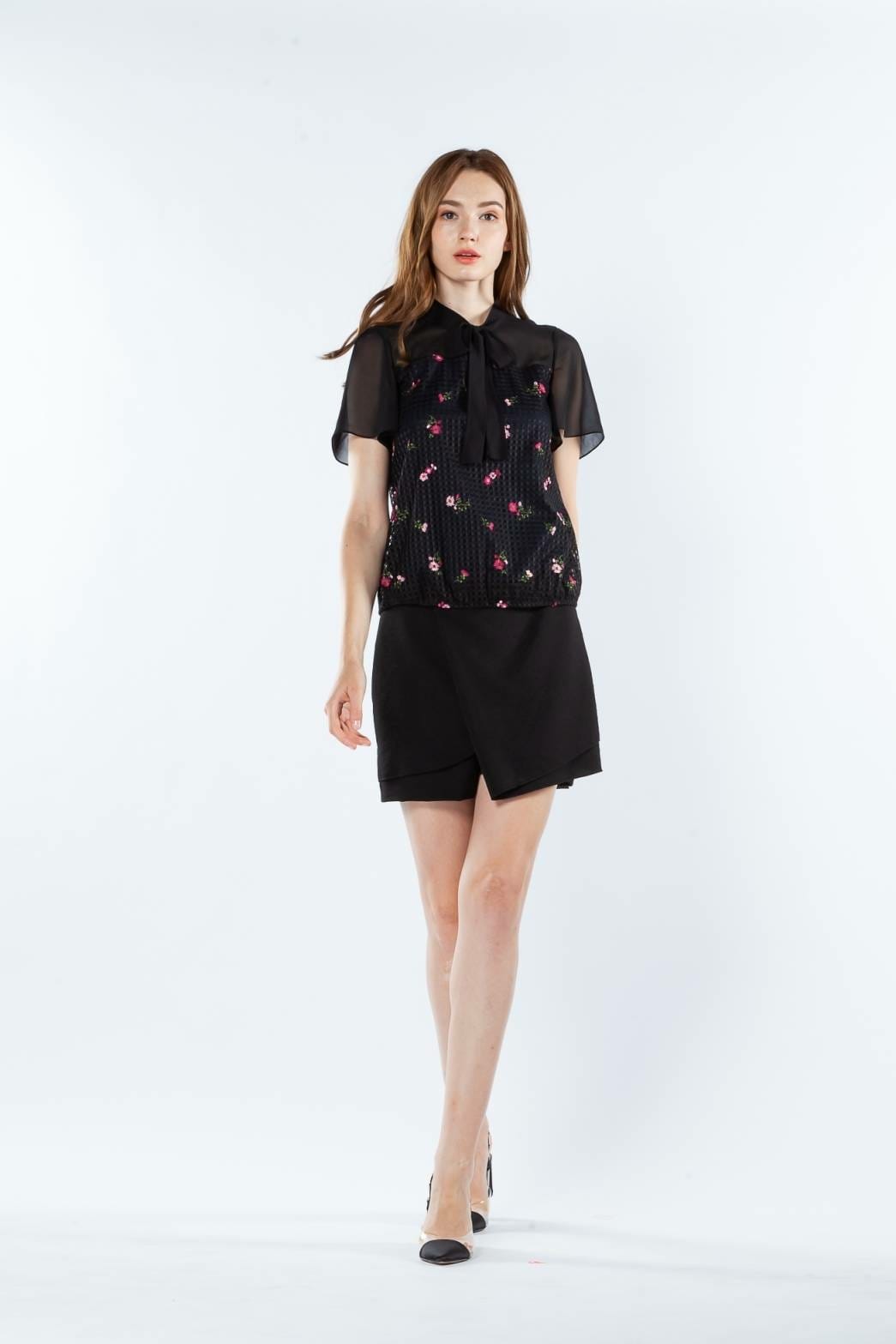 687026_0.jpg 687026_0.jpg