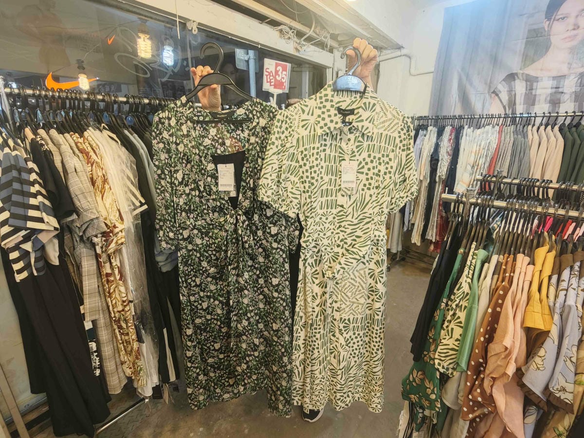 台灣奇威名品KeyWear特賣會 (32).jpg 台灣奇威名品KeyWear特賣會 (32).jpg