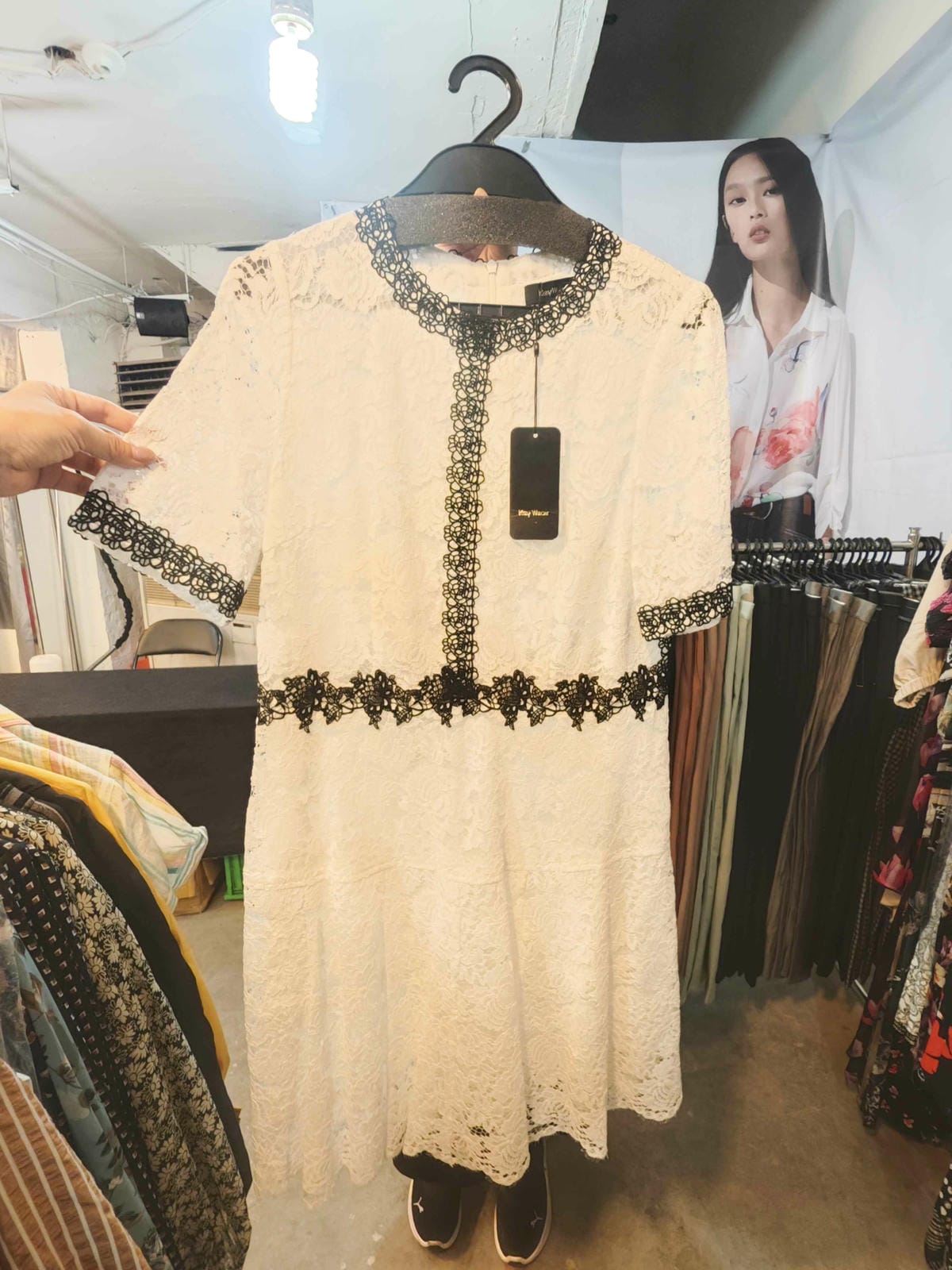 台灣奇威名品KeyWear特賣會 (17).jpg 台灣奇威名品KeyWear特賣會 (17).jpg