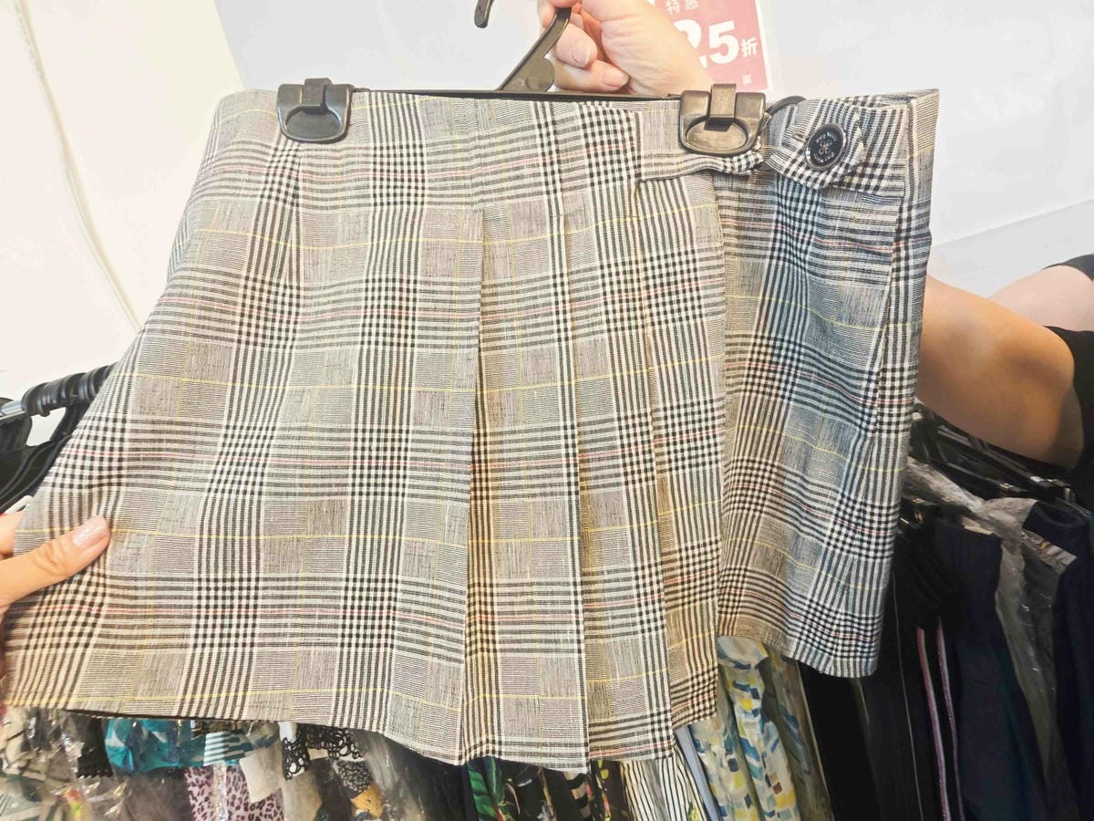 台灣奇威名品KeyWear特賣會 (55).jpg 台灣奇威名品KeyWear特賣會 (55).jpg