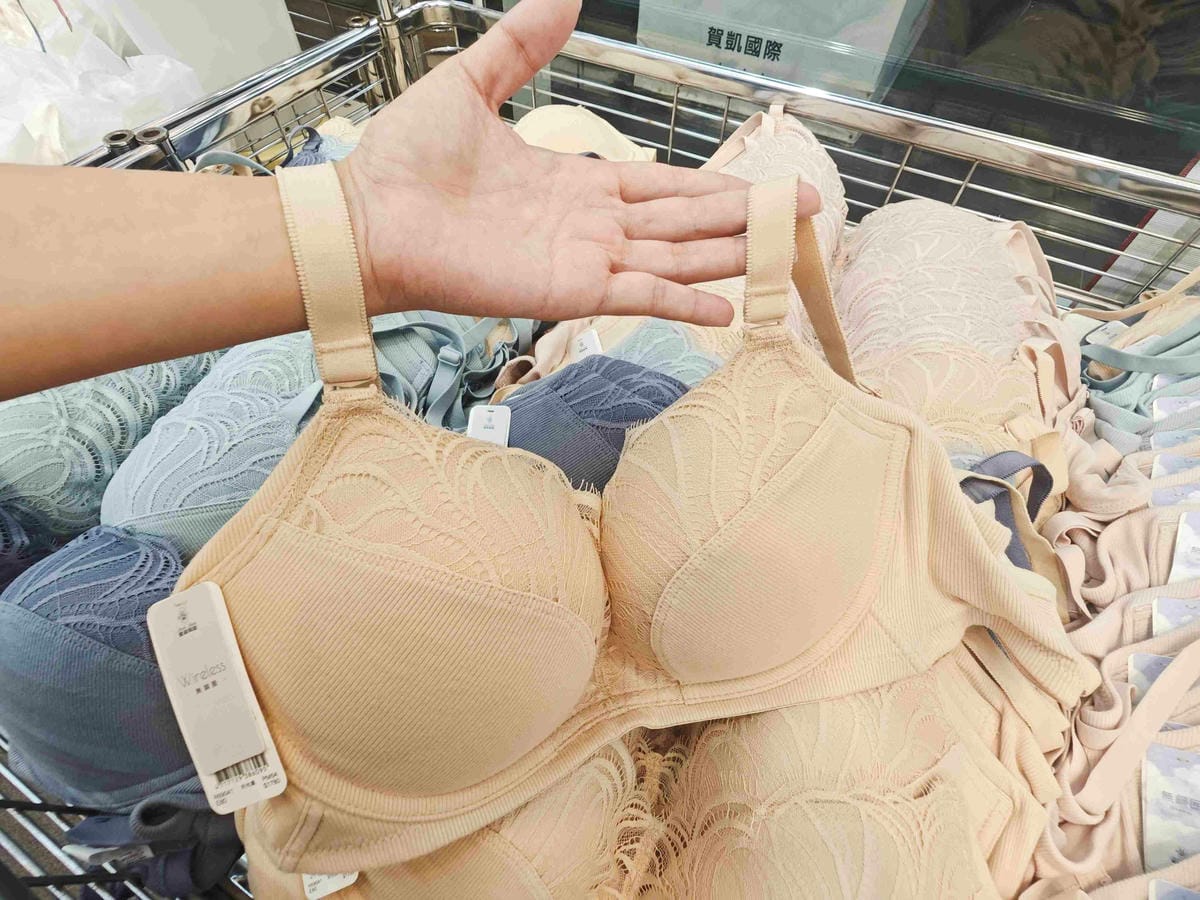 曼黛瑪璉特賣會 (70).jpg 曼黛瑪璉特賣會 (70).jpg