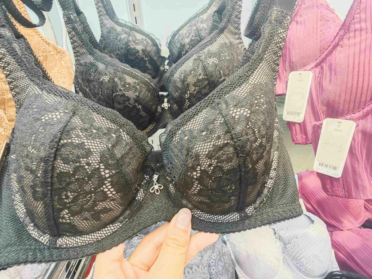 曼黛瑪璉特賣會 (72).jpg 曼黛瑪璉特賣會 (72).jpg