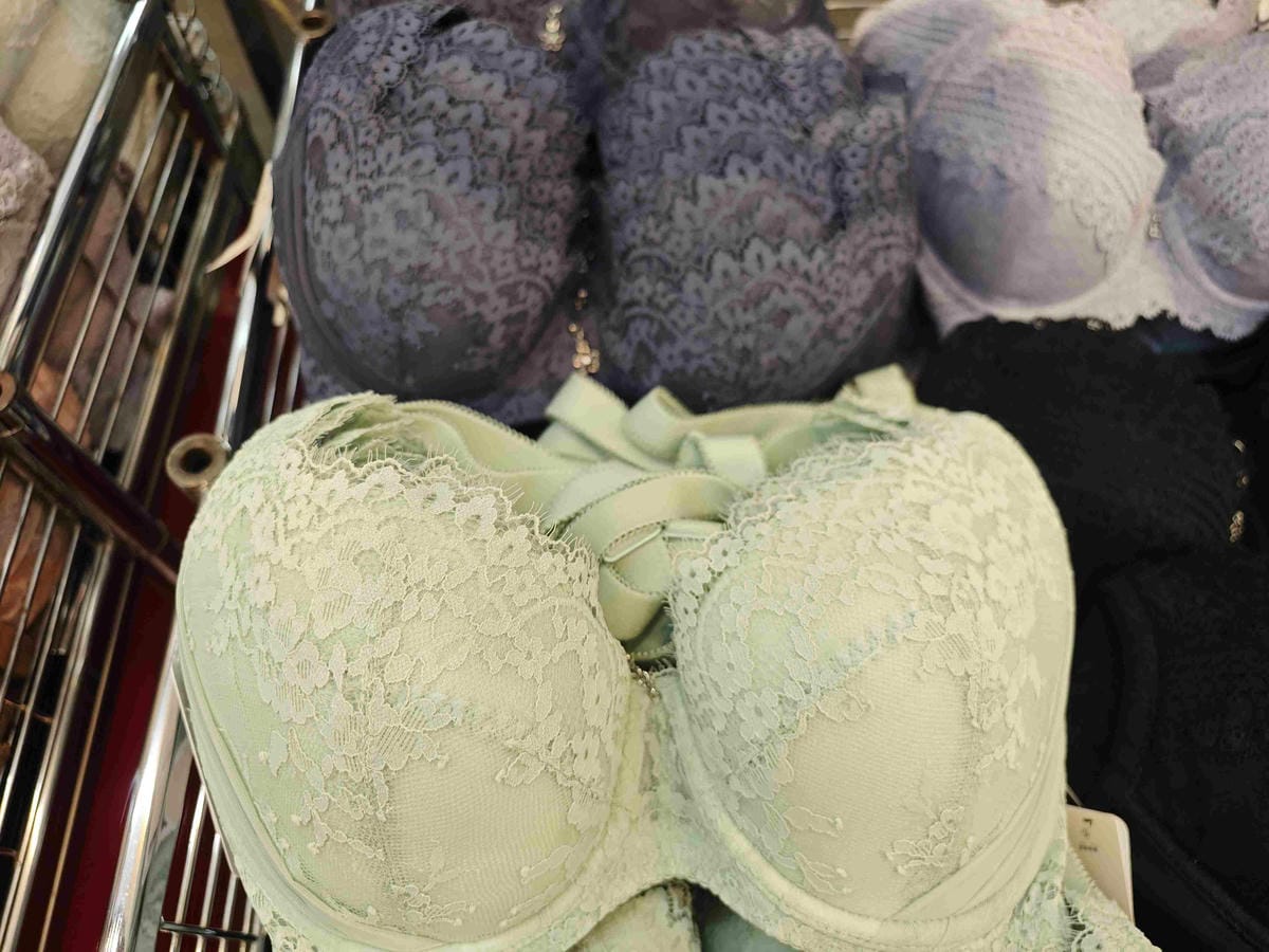 曼黛瑪璉特賣會 (50).jpg 曼黛瑪璉特賣會 (50).jpg