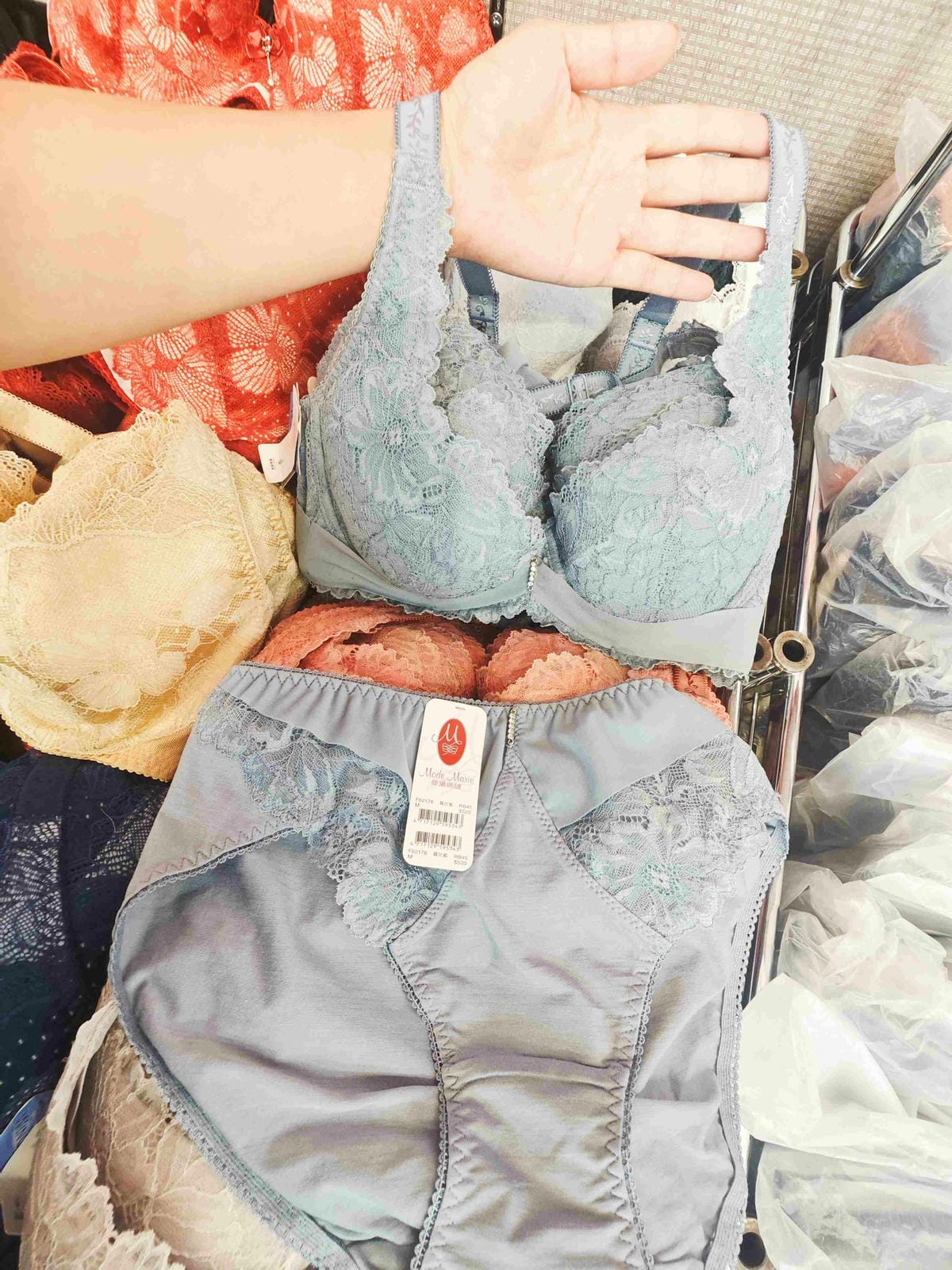 曼黛瑪璉特賣會 (68).jpg 曼黛瑪璉特賣會 (68).jpg